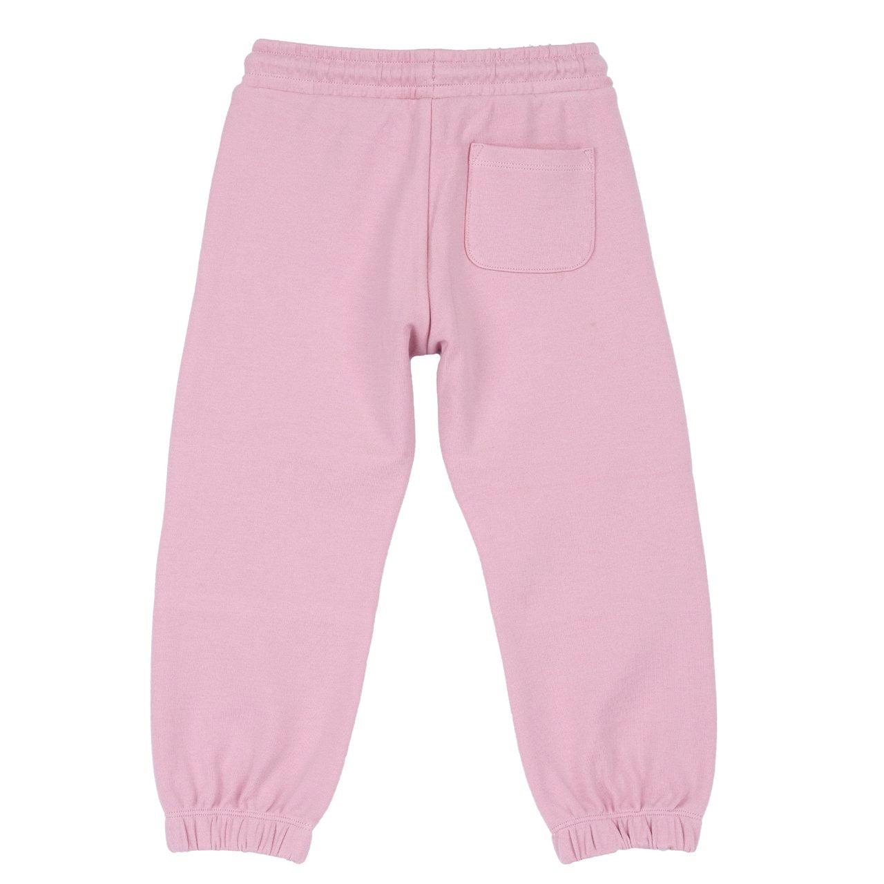 Pantalone in felpa - Chicco