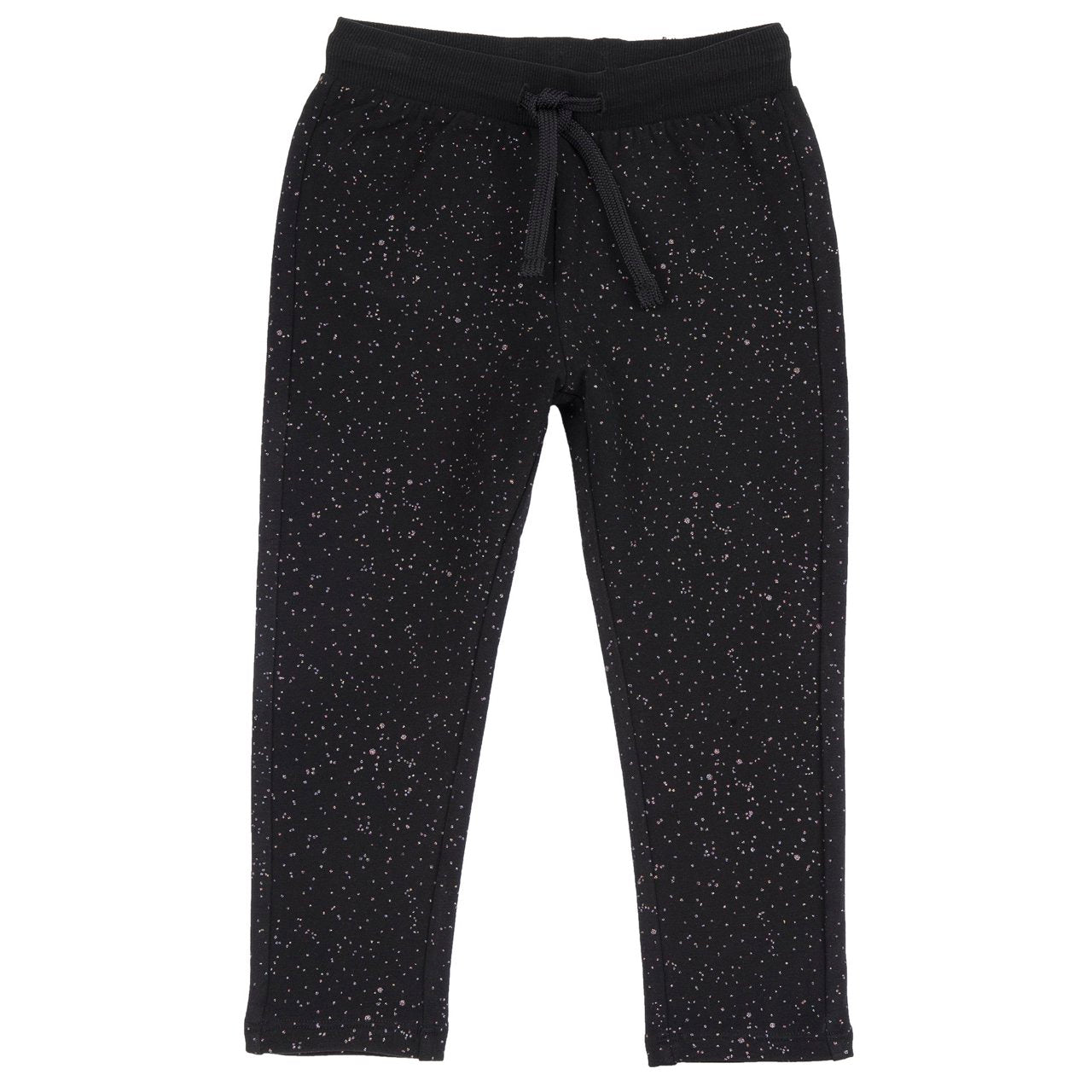 Pantaloni glitterati - Chicco