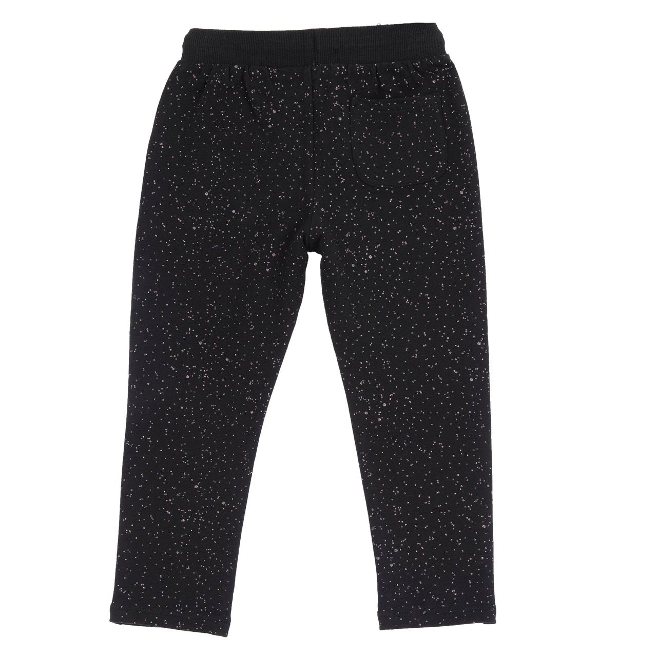 Pantaloni glitterati - Chicco