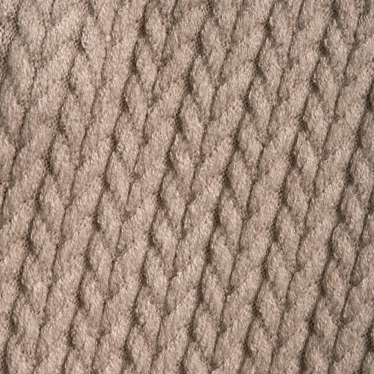 Tutina in maglia - Chicco