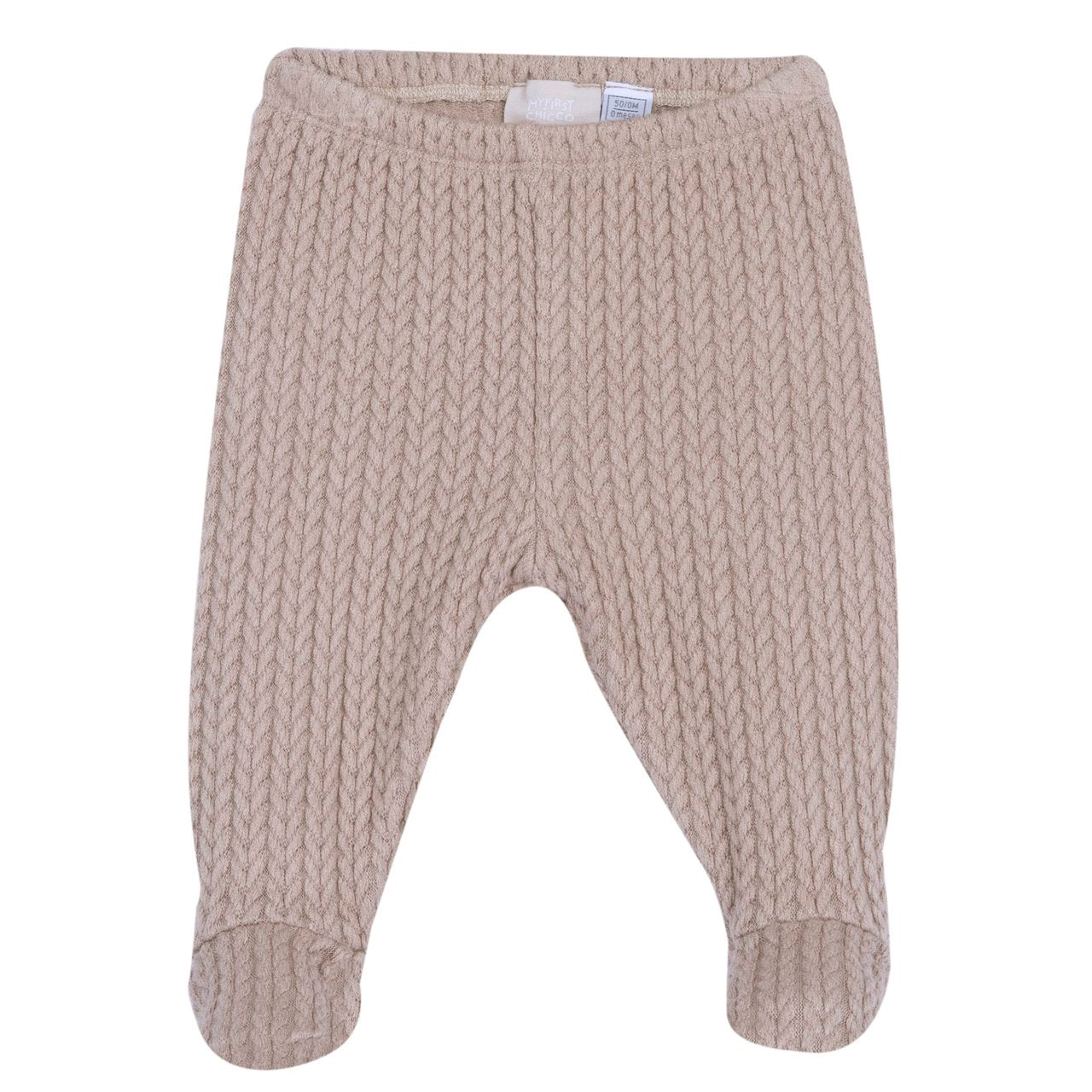Completo in maglia - Chicco