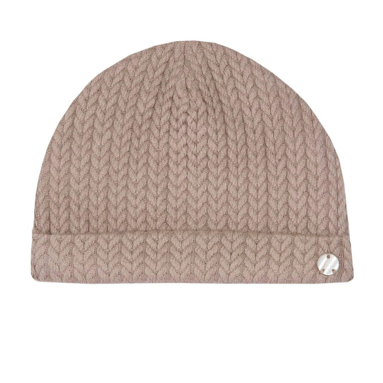 Cappello in maglia - Chicco