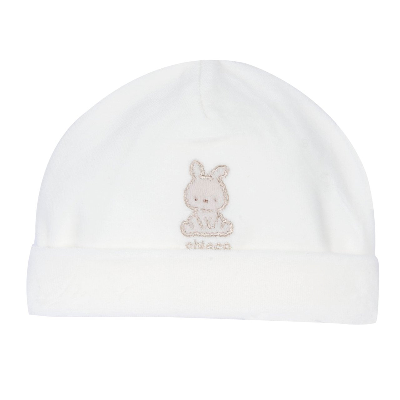 Cappello in ciniglia - Chicco