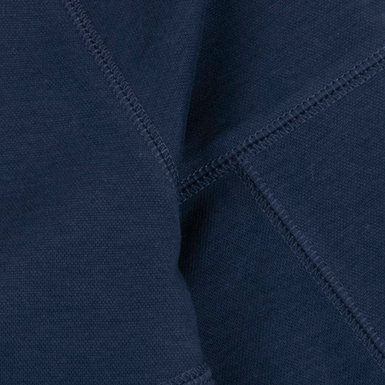 Felpa zip e cappuccio - Chicco