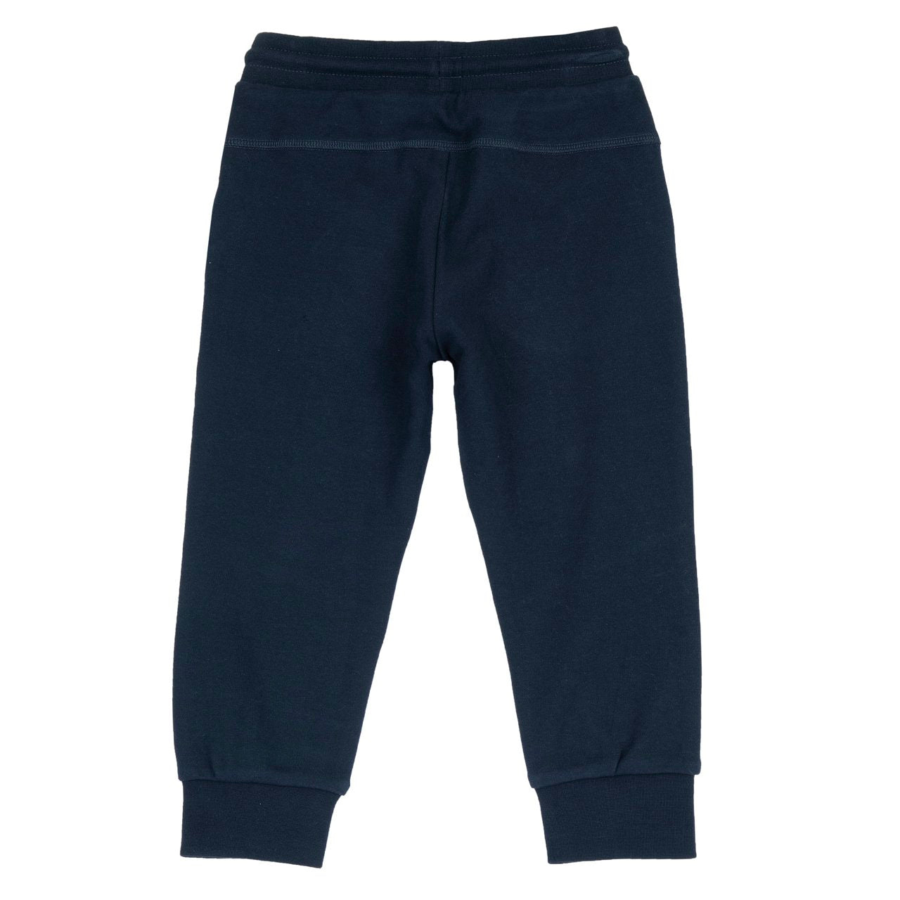 Pant. in felpa con tasche - Chicco