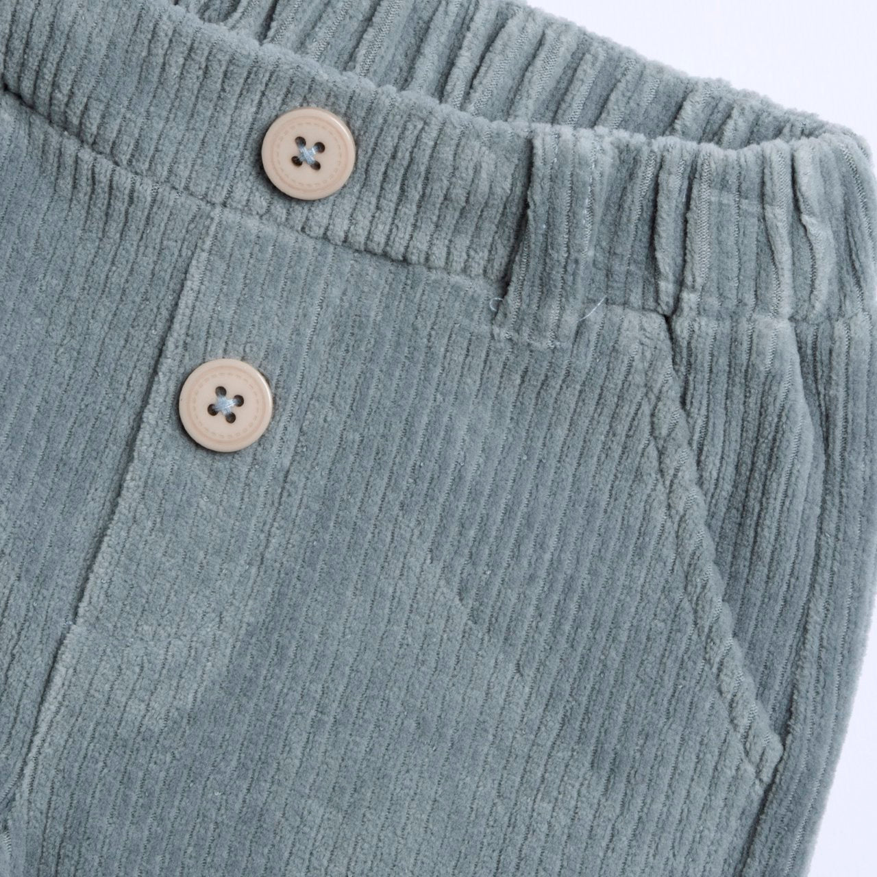 Completo felpa con pantaloni - Chicco