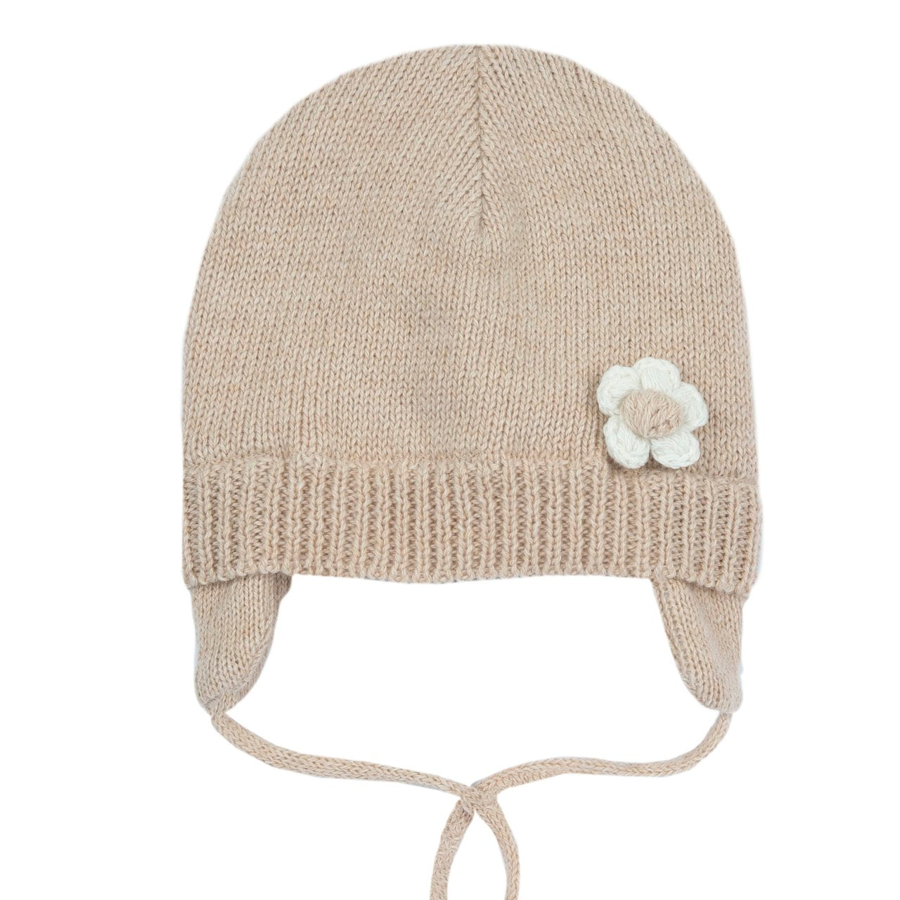 Cappello - Chicco