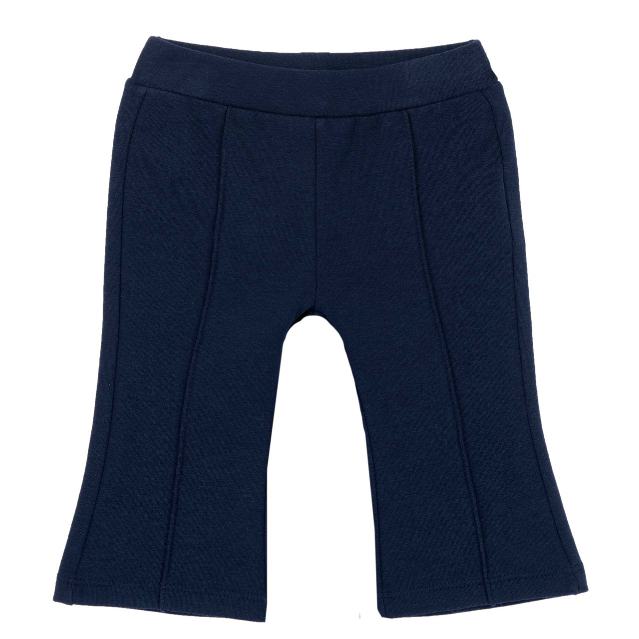Completo con pantaloni a zampa - Chicco