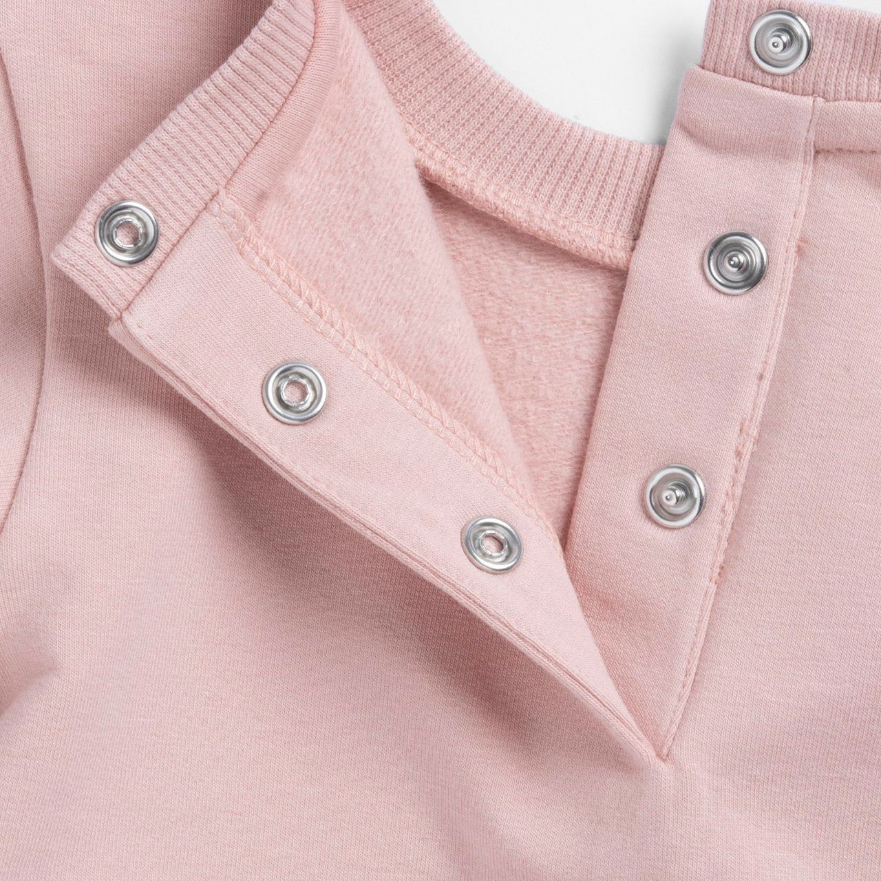 Completo con pantaloni a zampa - Chicco