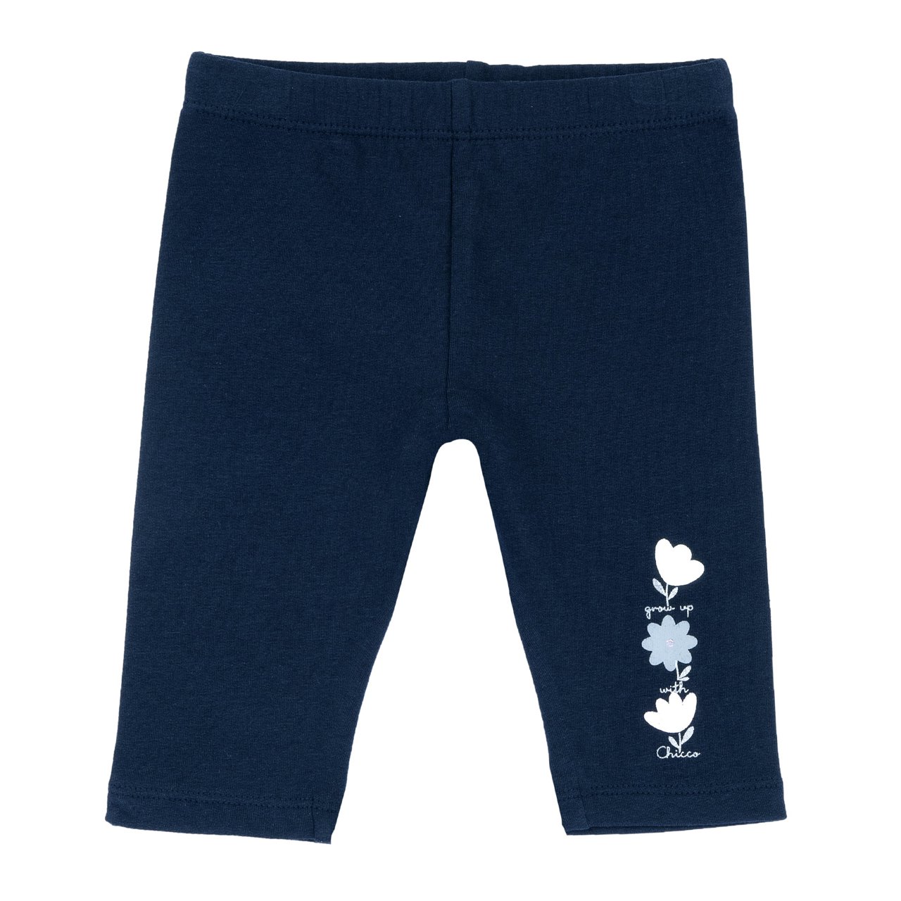 Leggings felpato - Chicco