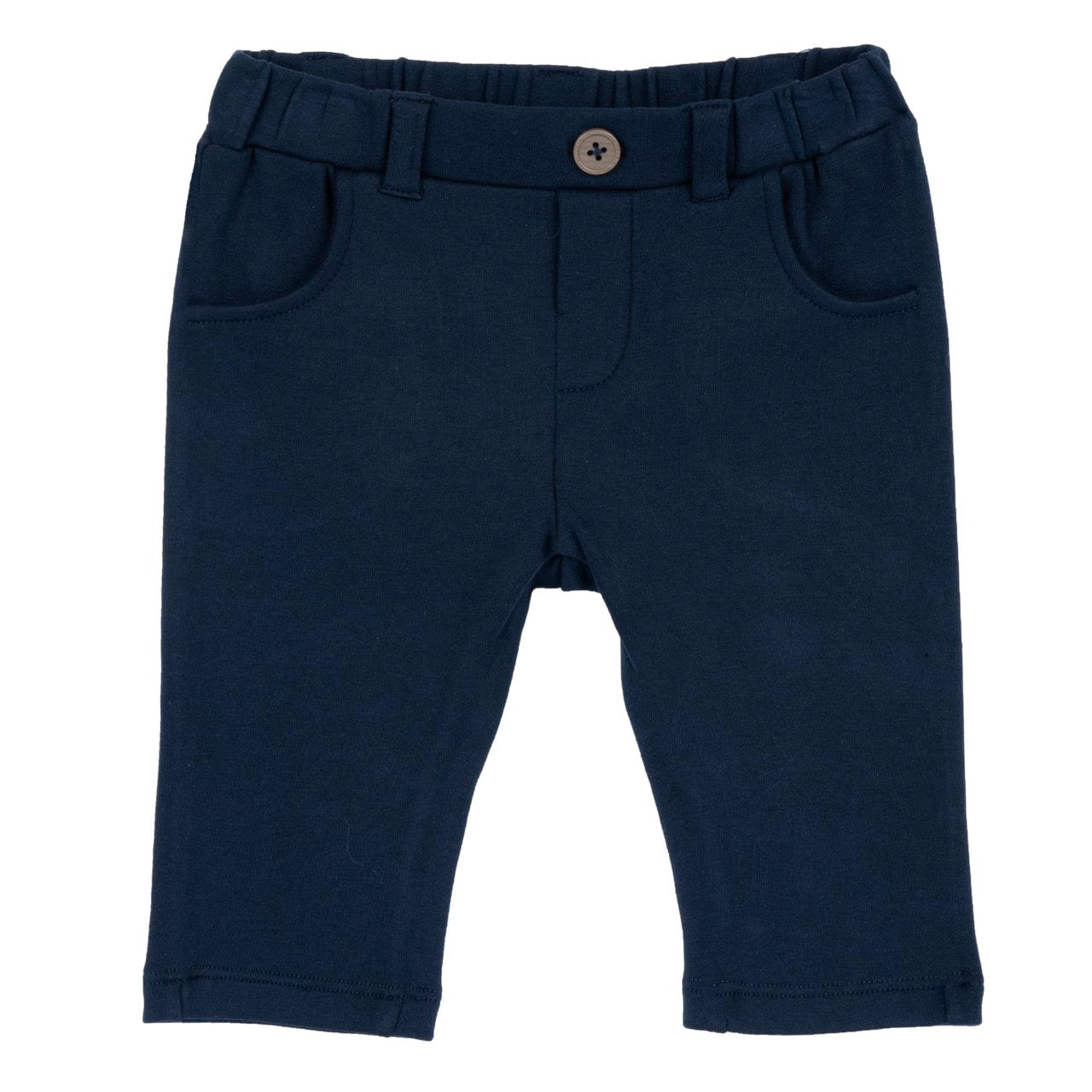 Completo body con pantaloni - Chicco