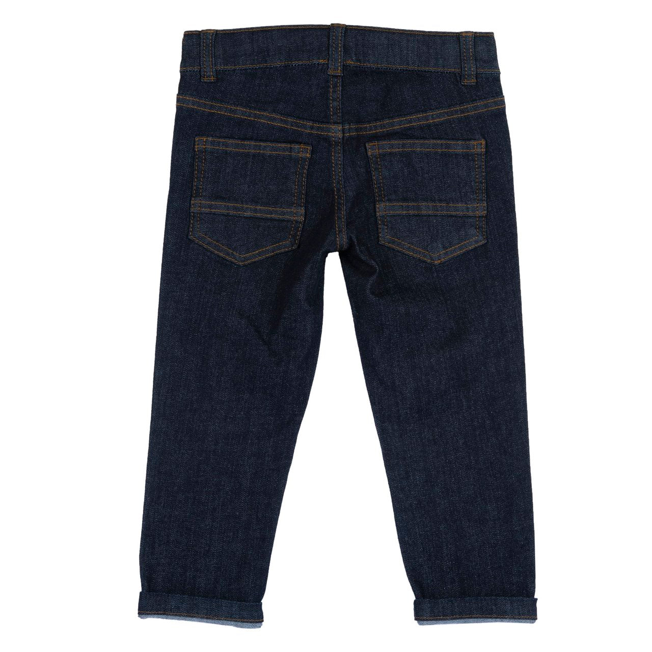 Jeans elasticcizato - Chicco