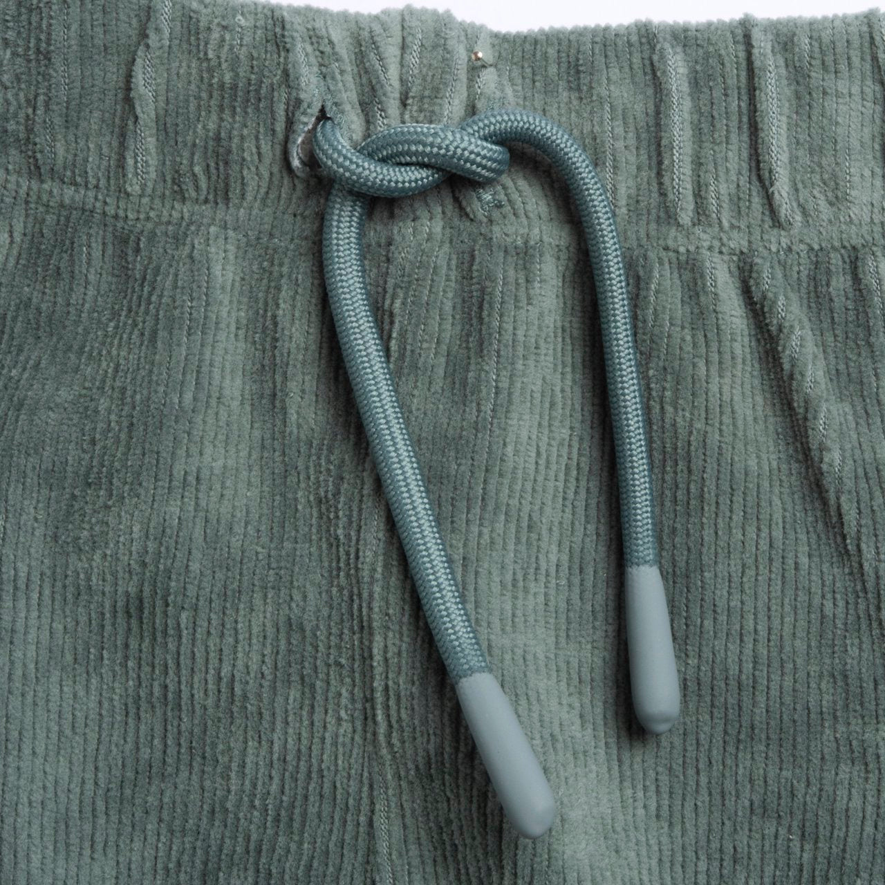 Pantaloni in ciniglia- Chicco