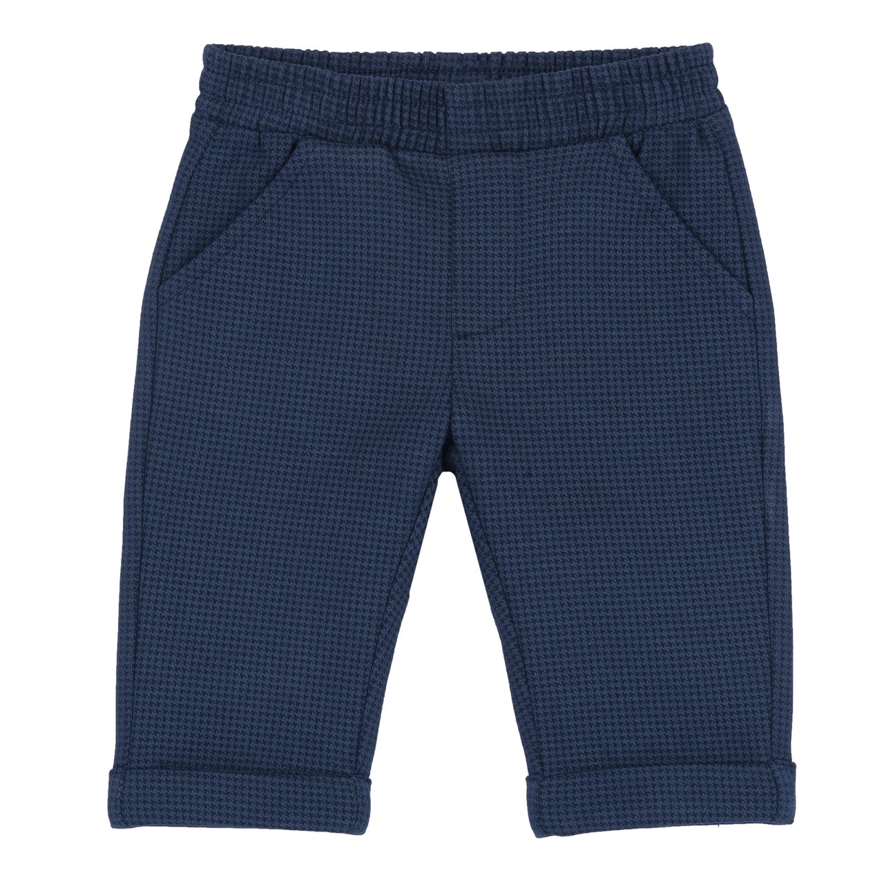 Pantaloni in pile - Chicco