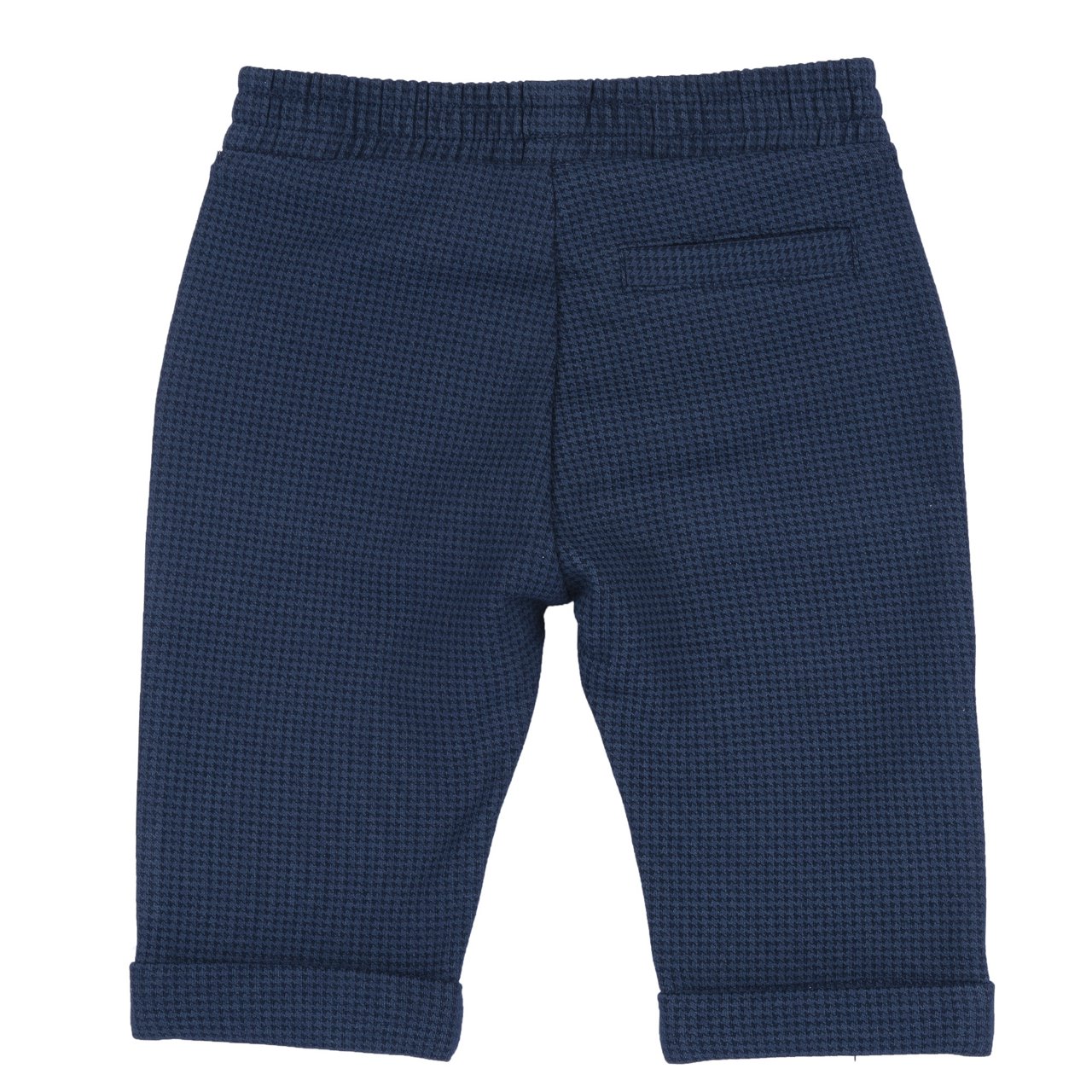 Pantaloni in pile - Chicco