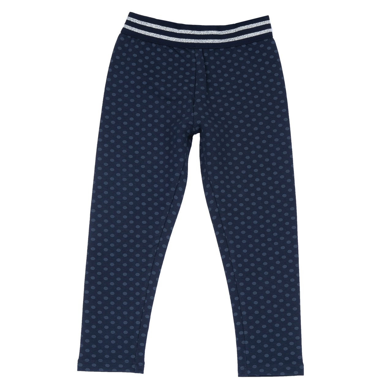 Leggings a pois - Chicco