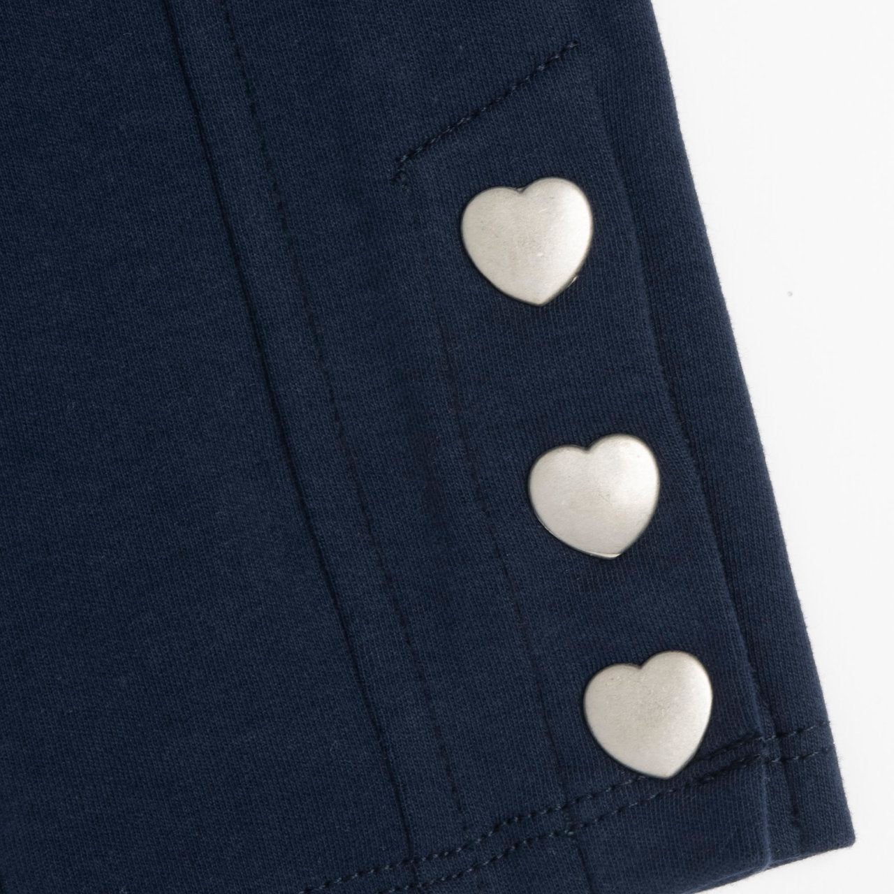 Pantaloni elasticizzati - Chicco