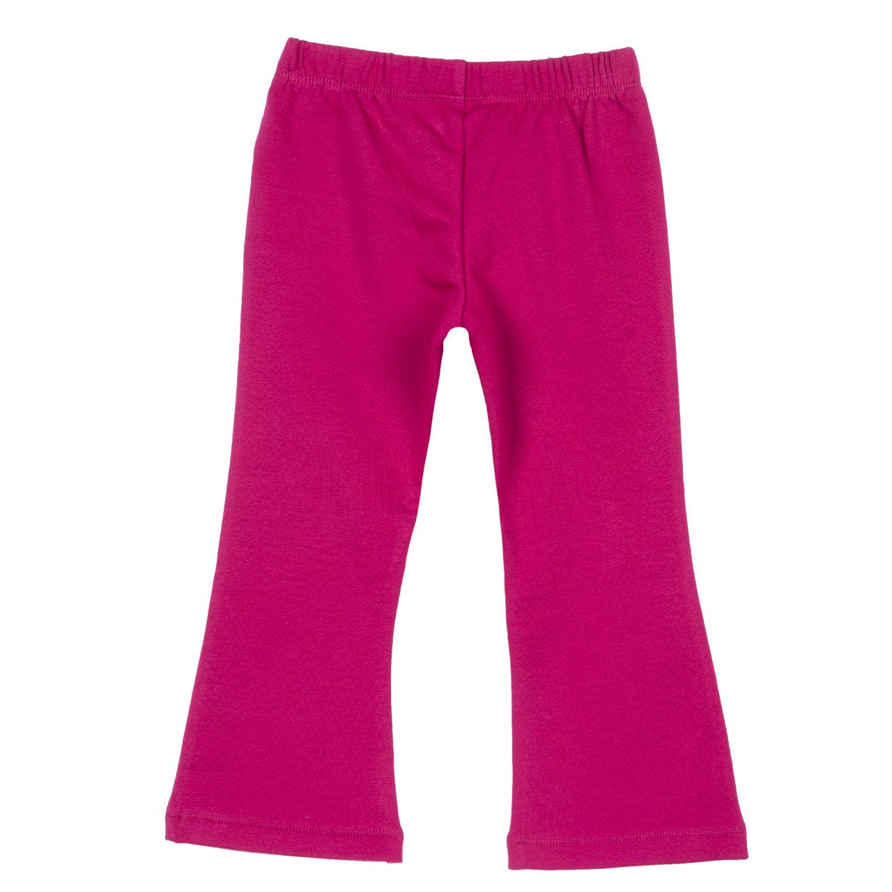 Leggings a zampa - Chicco