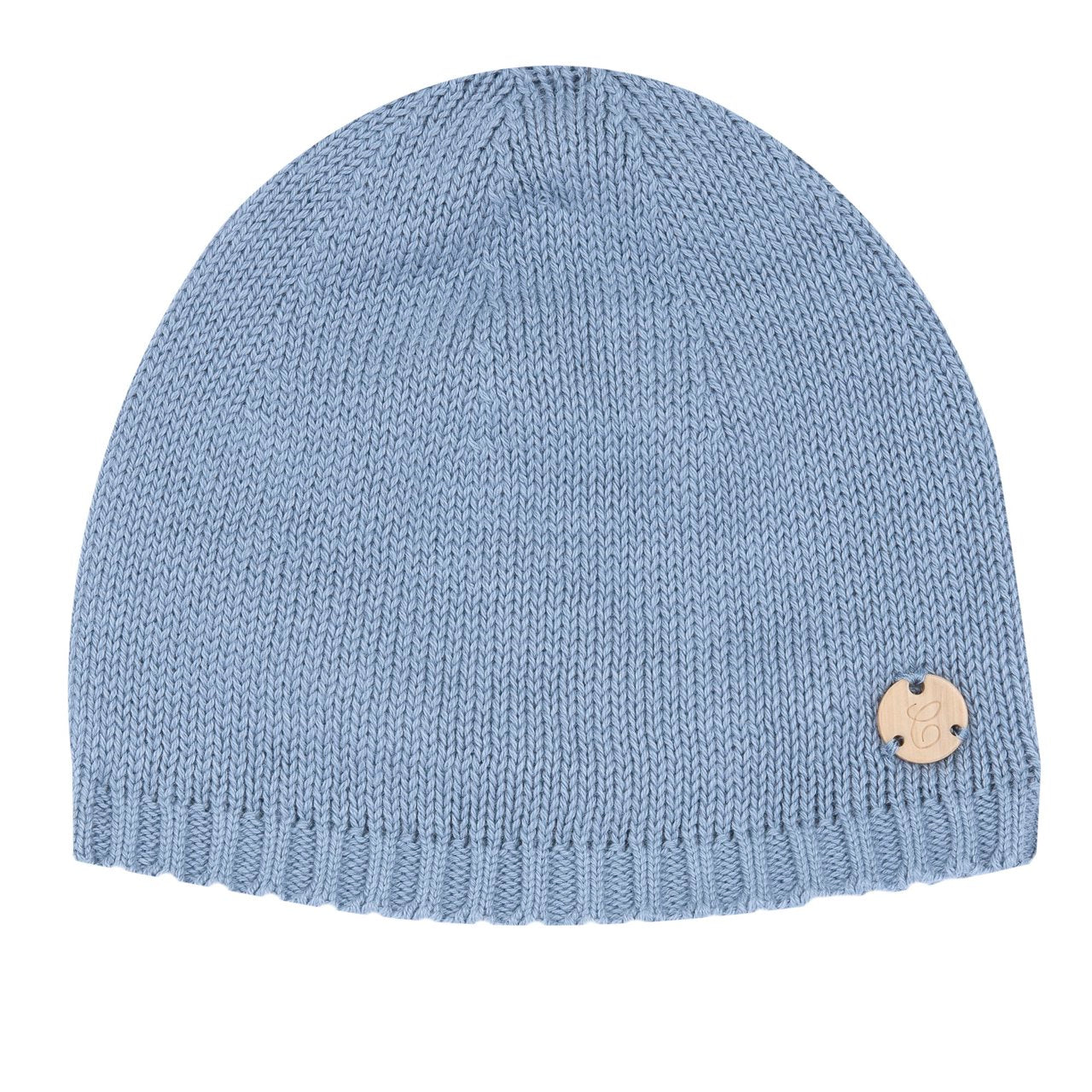Cappello in maglia - Chicco