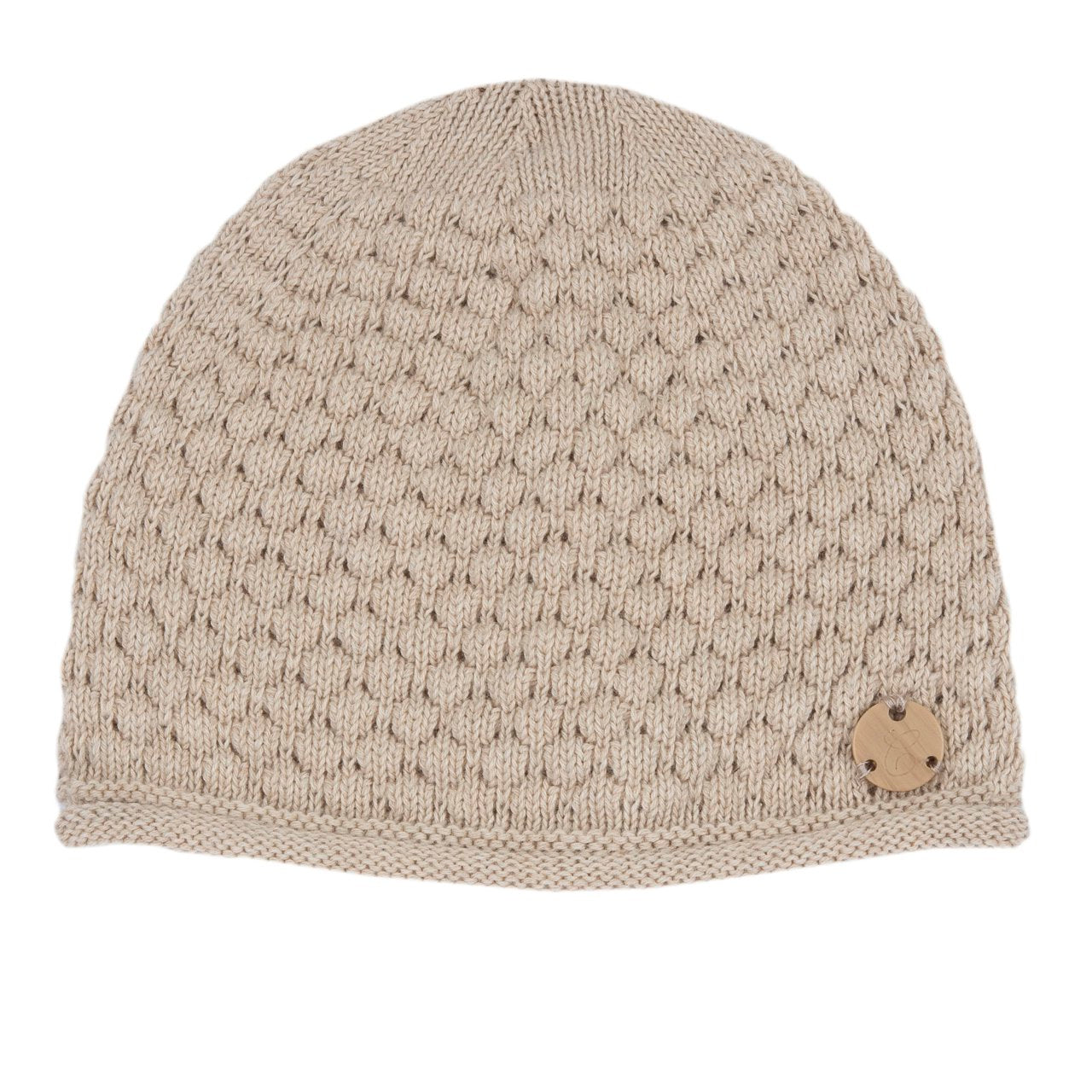 Cappello in maglia - Chicco