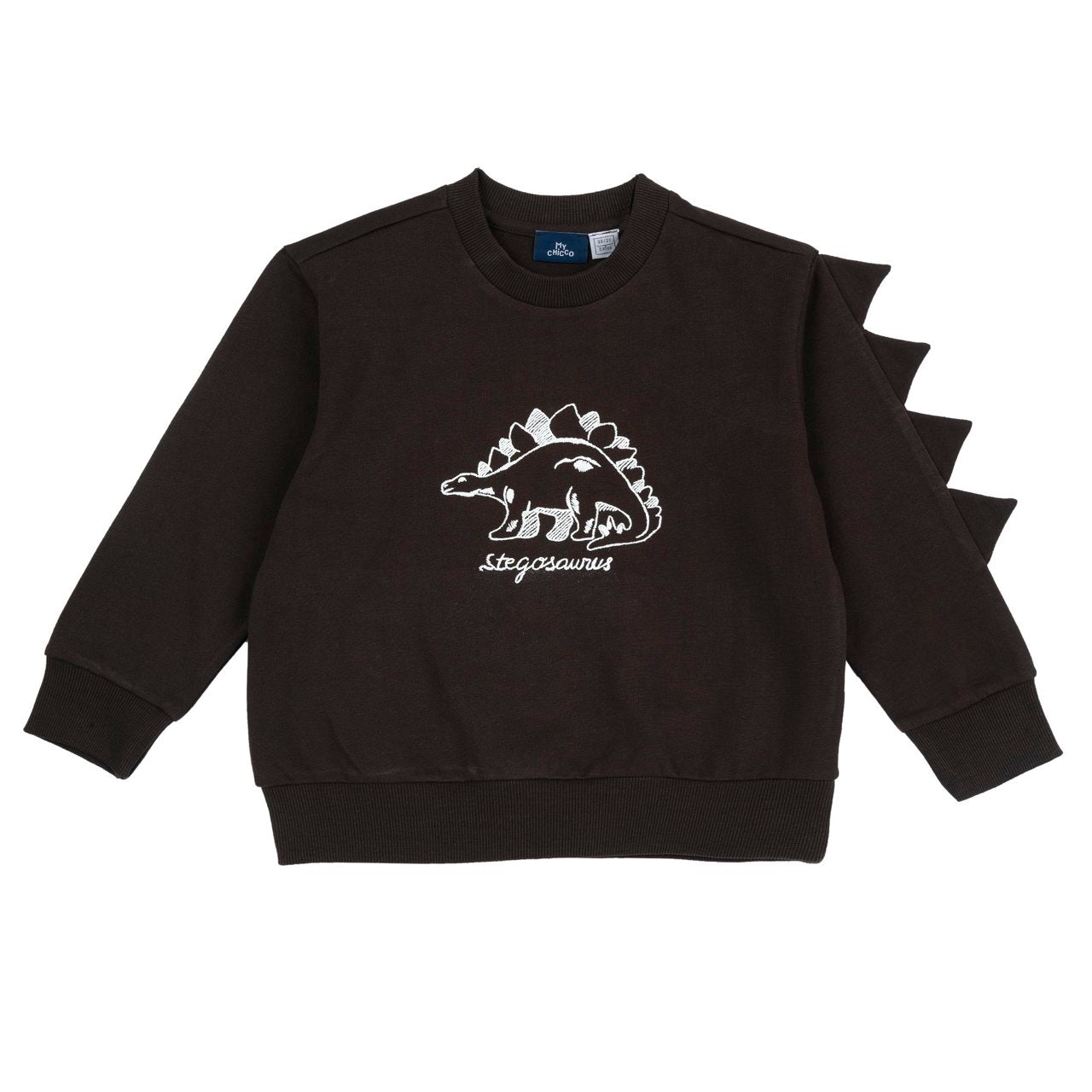 Felpa dinosauro - Chicco