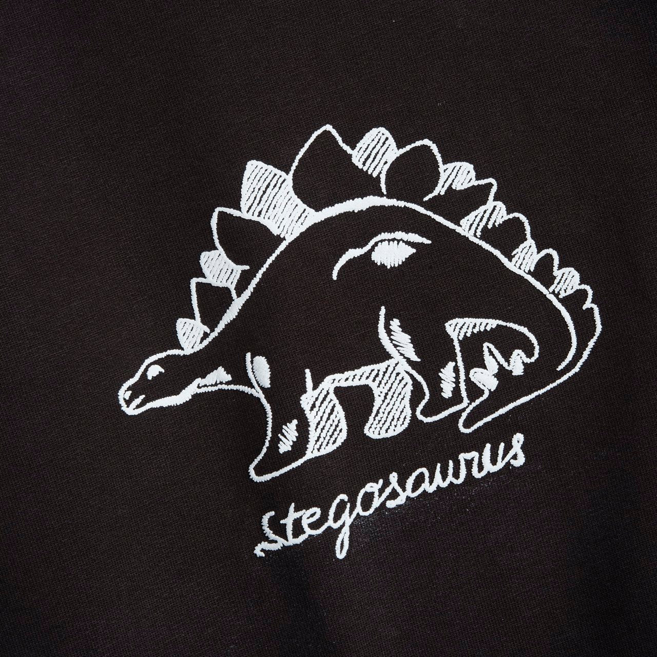 Felpa dinosauro - Chicco