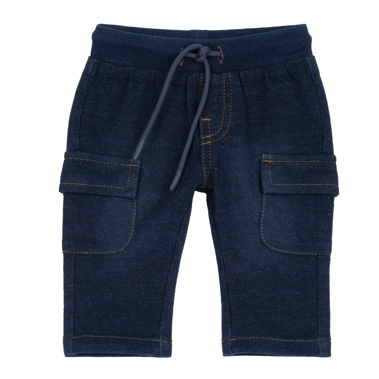 Pantaloni lunghi jeans - Chicco