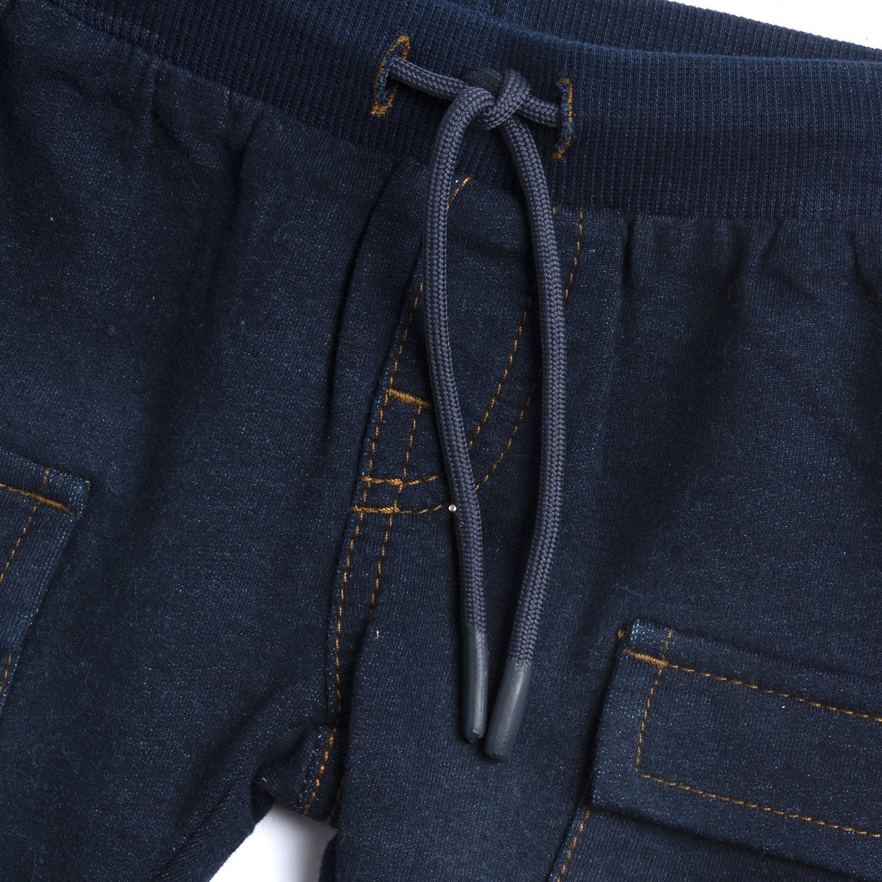 Pantaloni lunghi jeans - Chicco