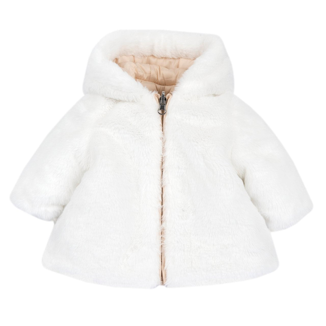 Giubbotto invernale reversibile - Chicco