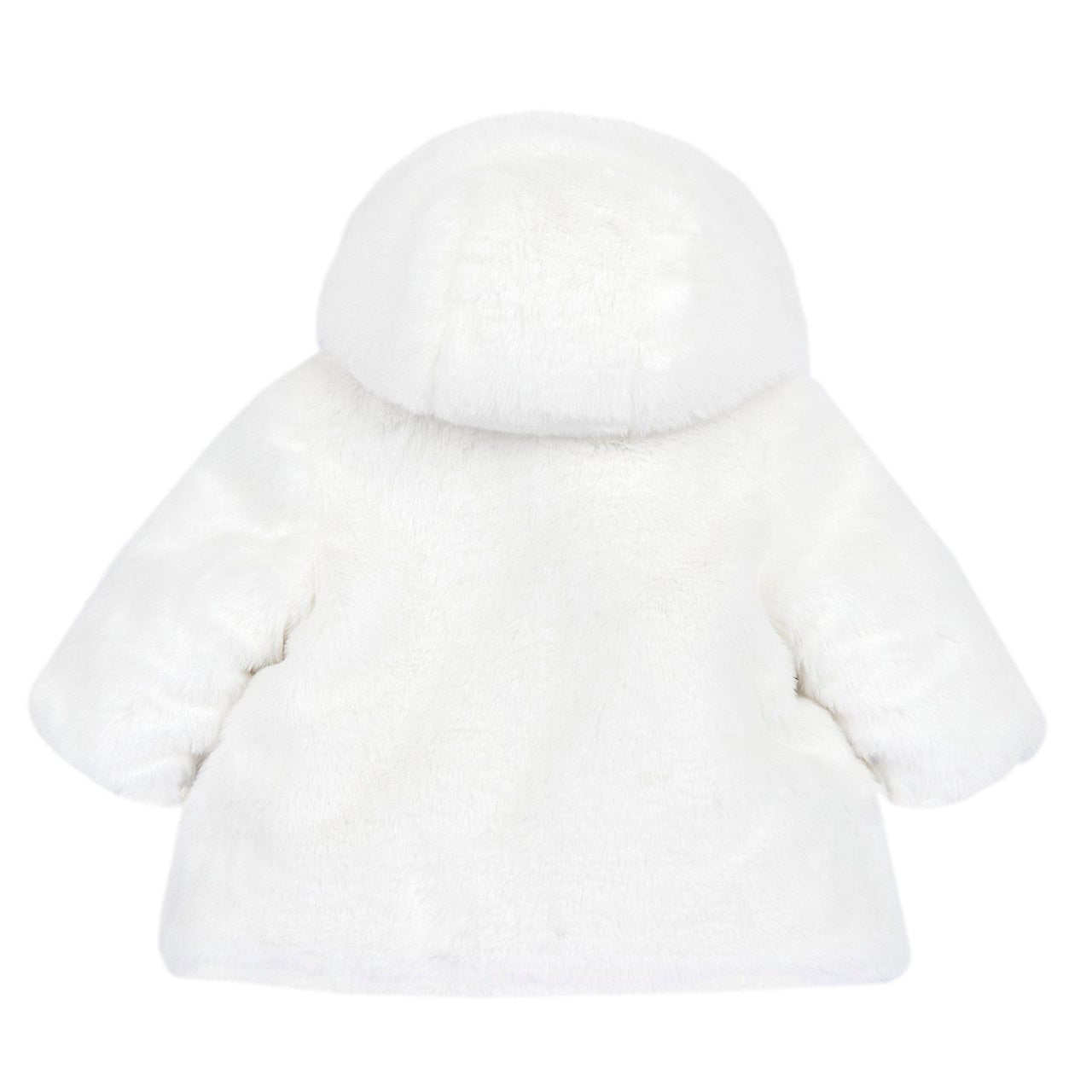 Giubbotto invernale reversibile - Chicco