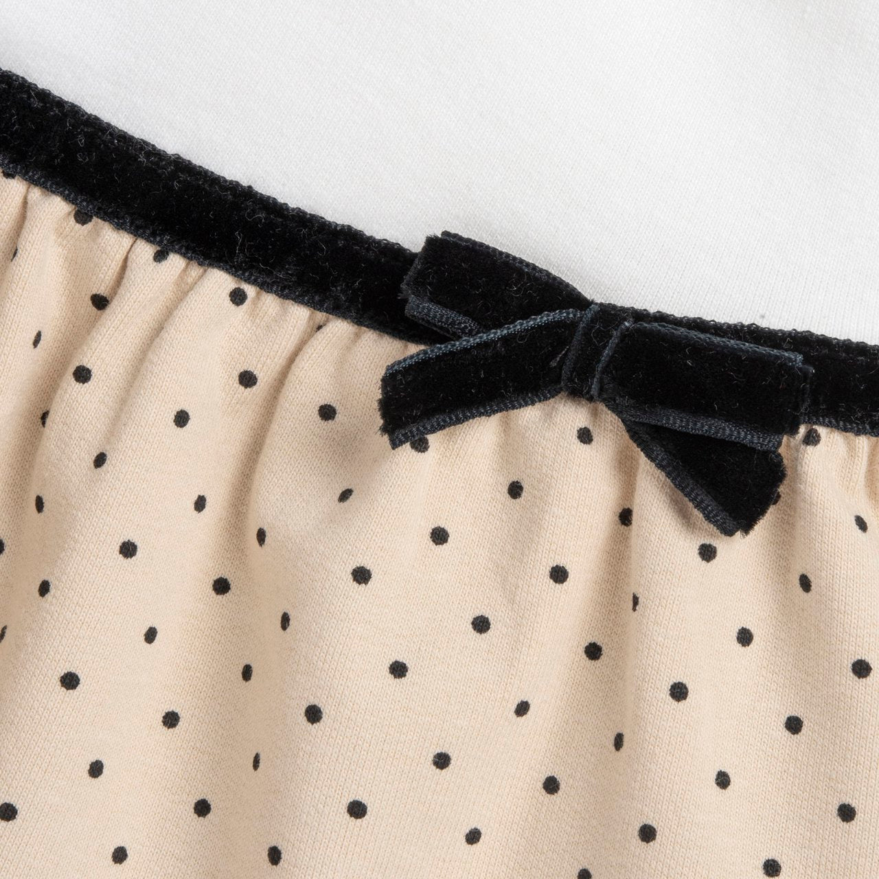 Vestito manica lunga - Chicco