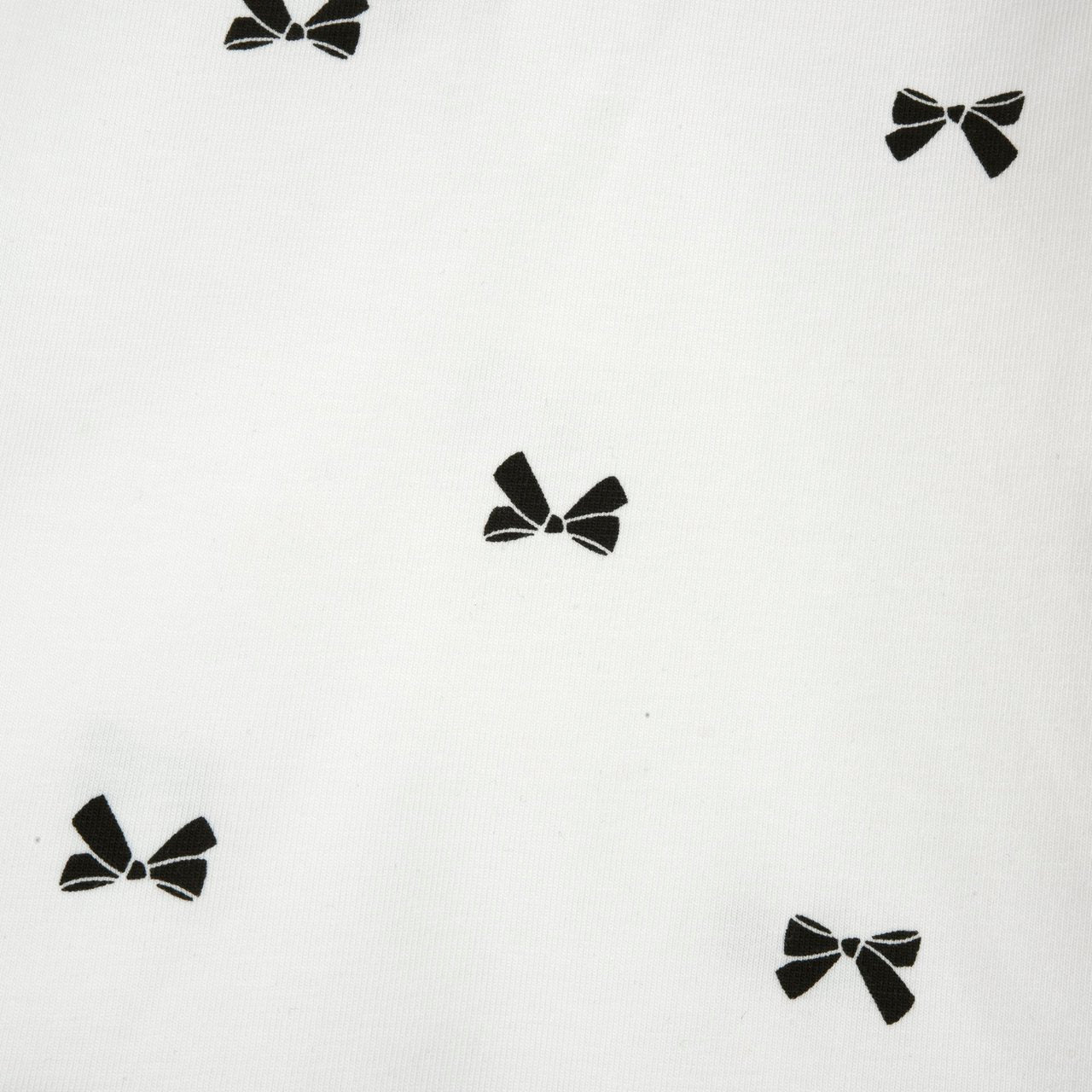 Lupetto in cotone - Chicco