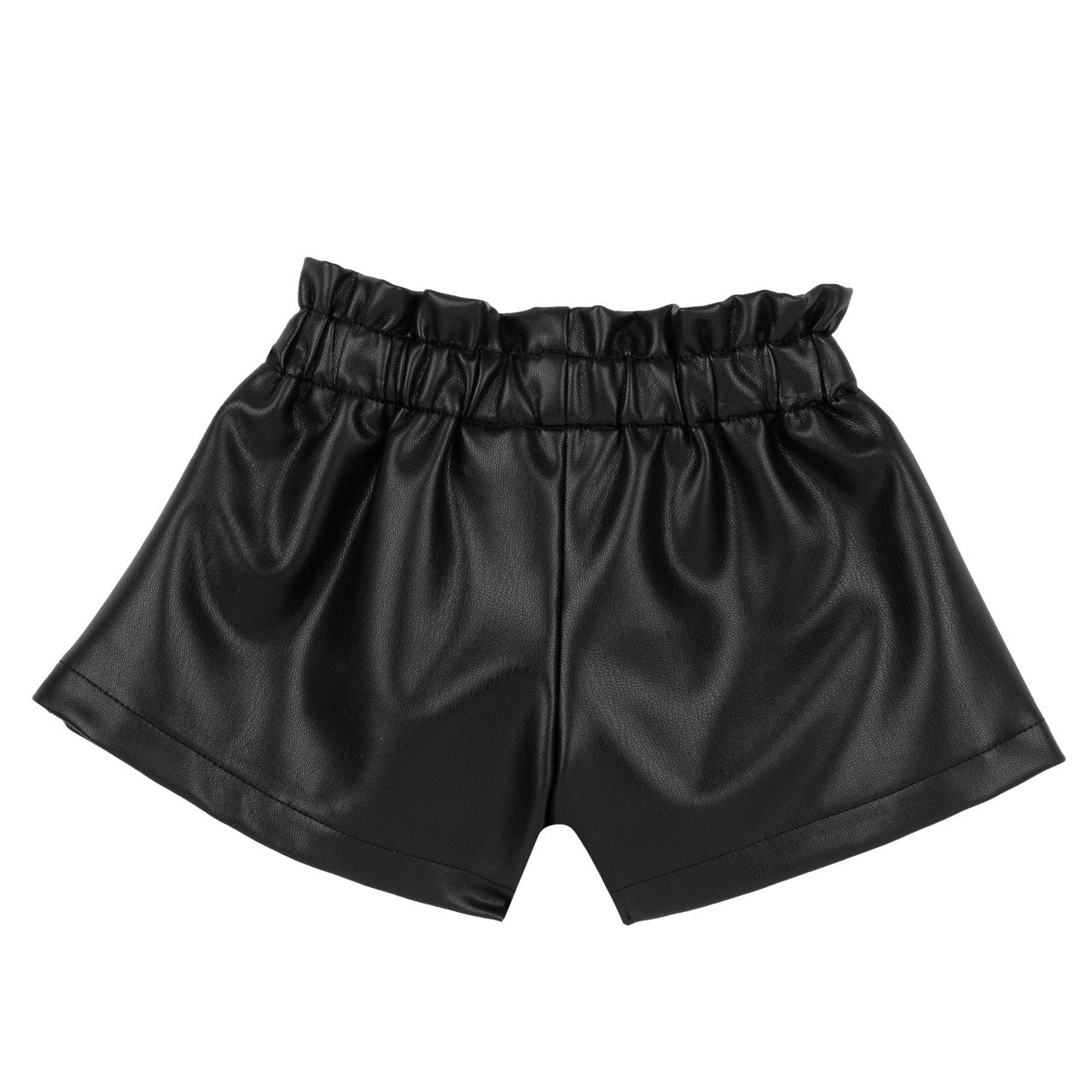 Pantaloncini di pelle - Chicco