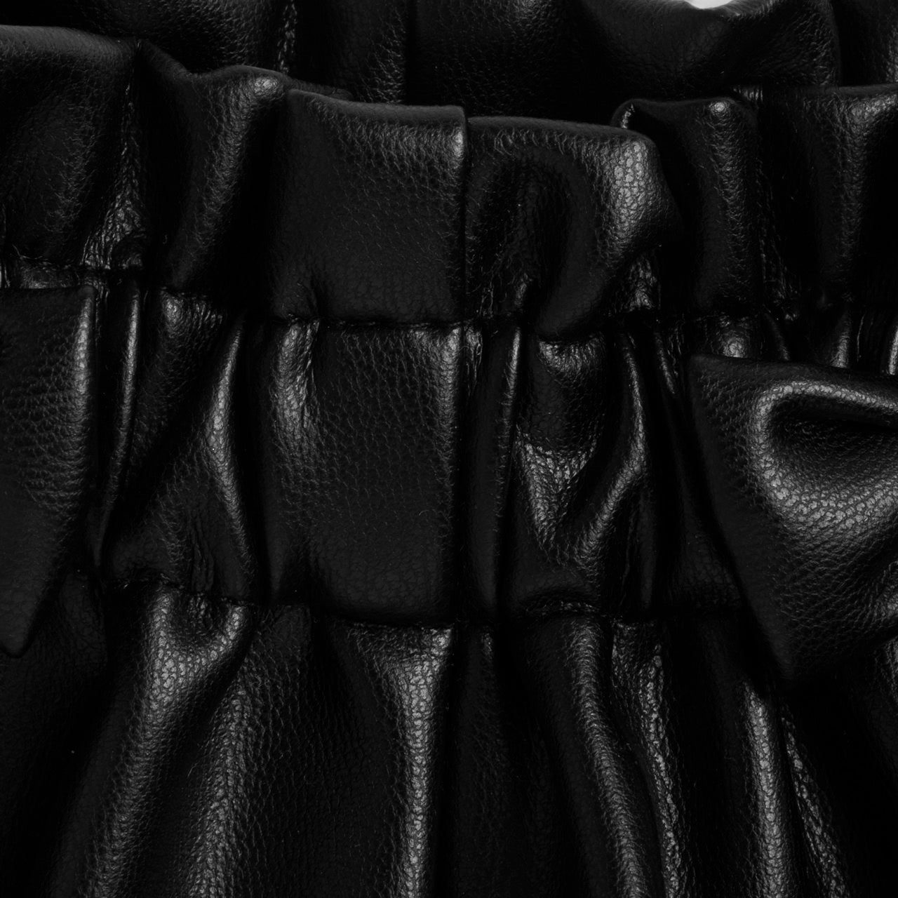 Pantaloncini di pelle - Chicco