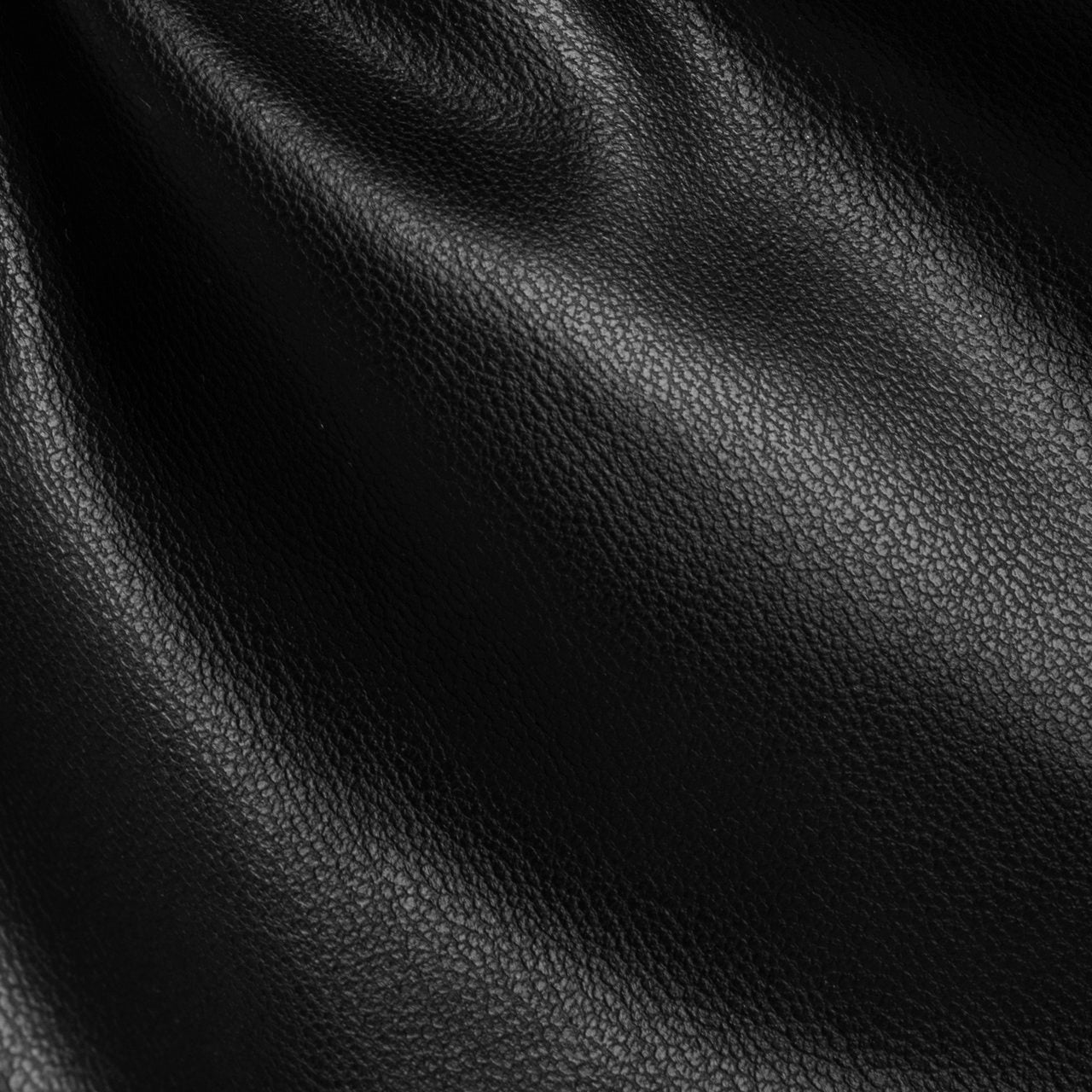 Pantaloncini di pelle - Chicco