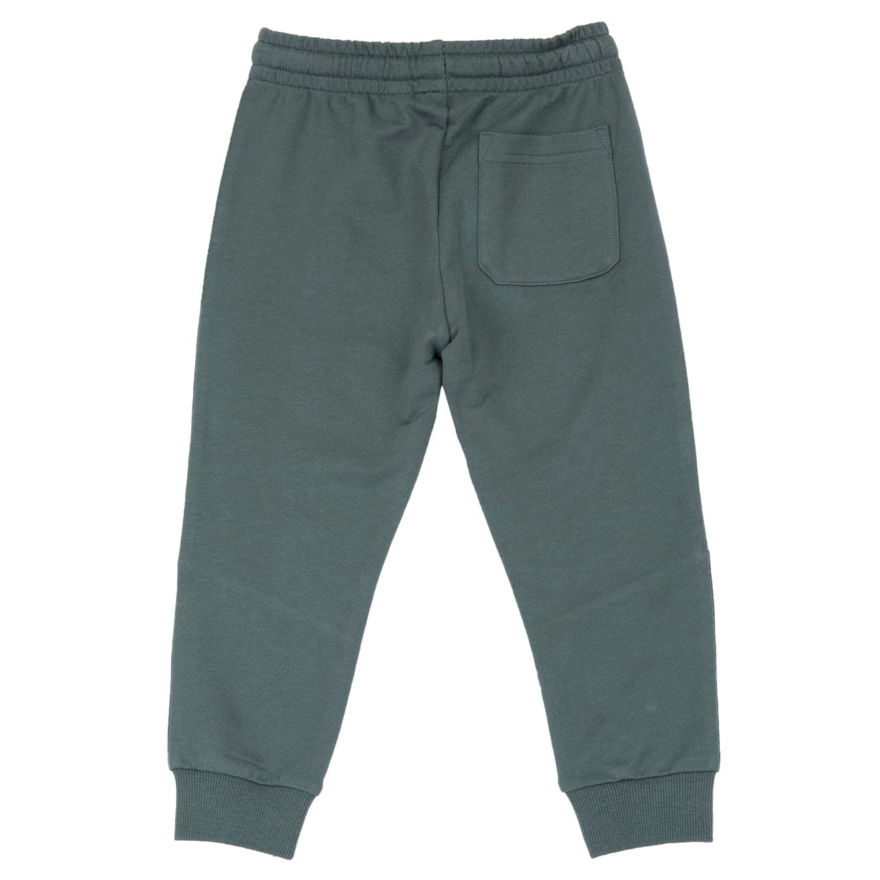 Pant. in felpa - Chicco