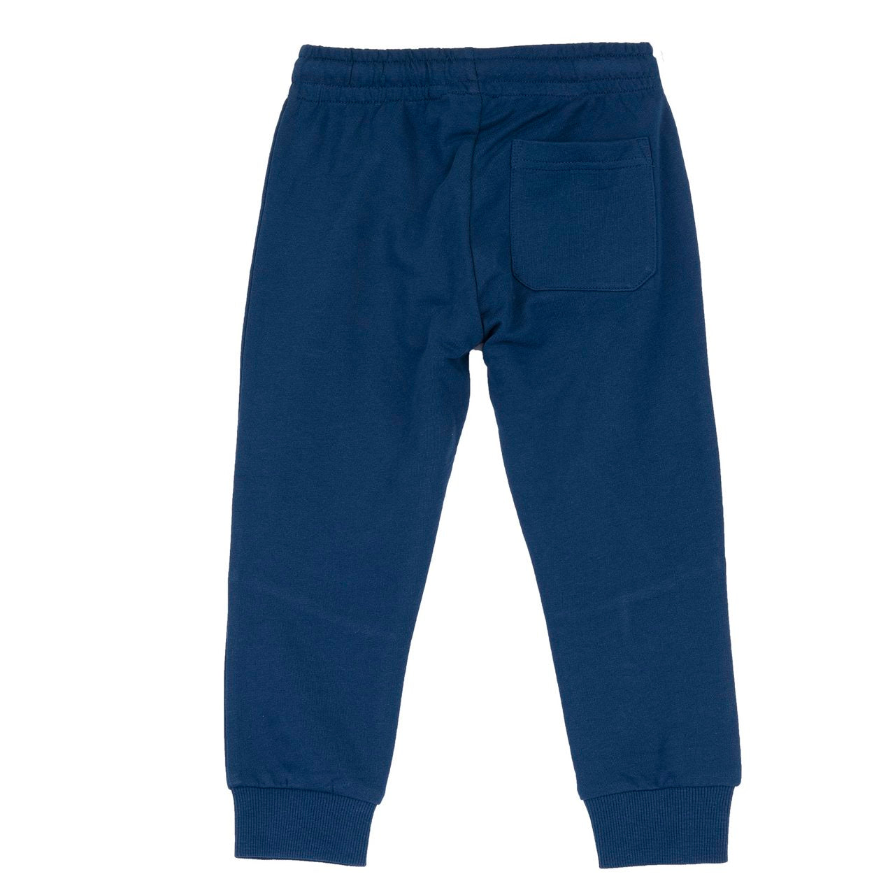 Pant. in felpa - Chicco