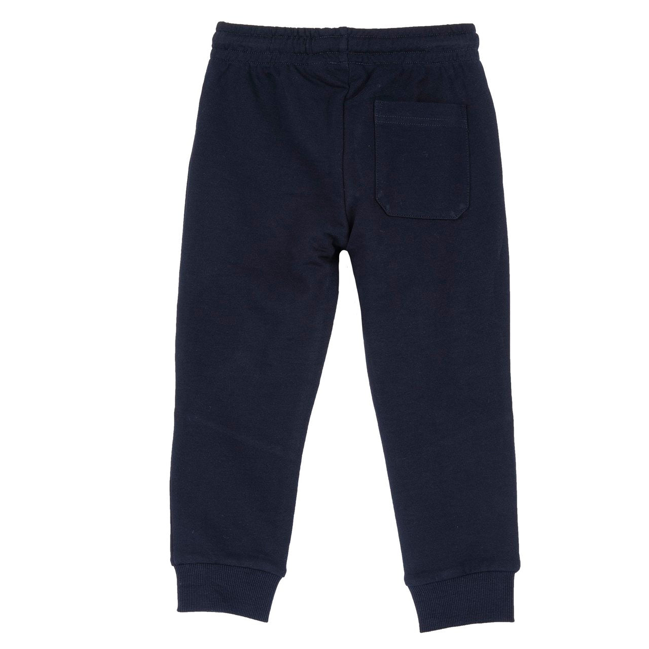 Pant. in felpa - Chicco