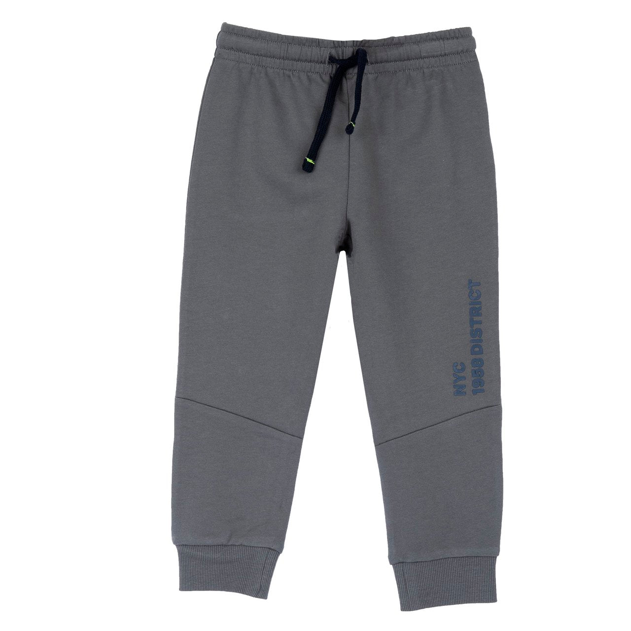 Pant. in felpa - Chicco