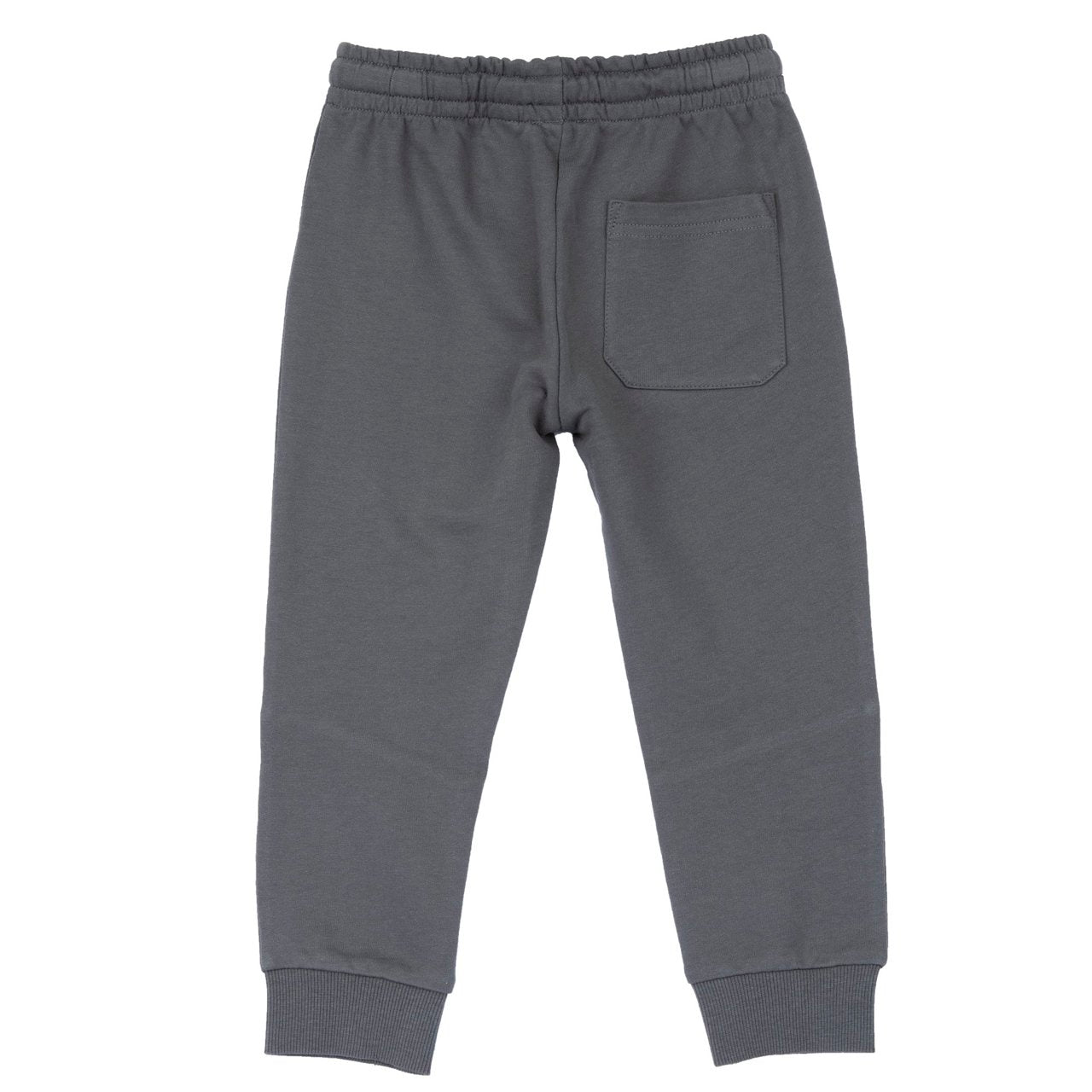Pant. in felpa - Chicco