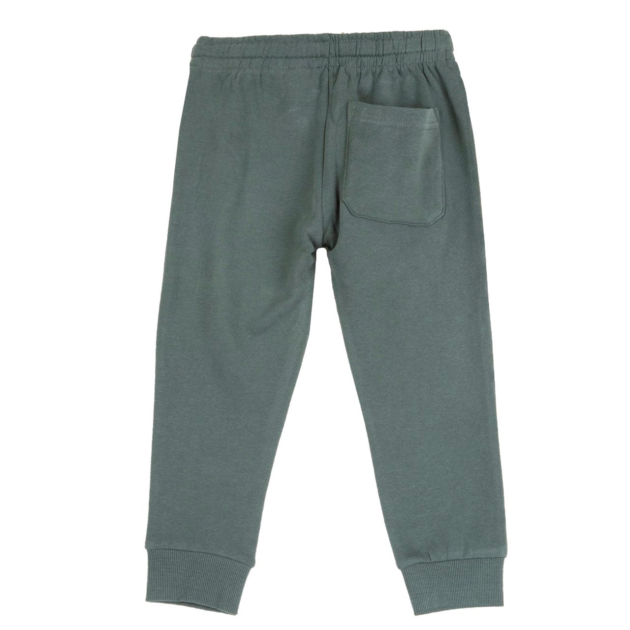 Pantaloni in felpa - Chicco