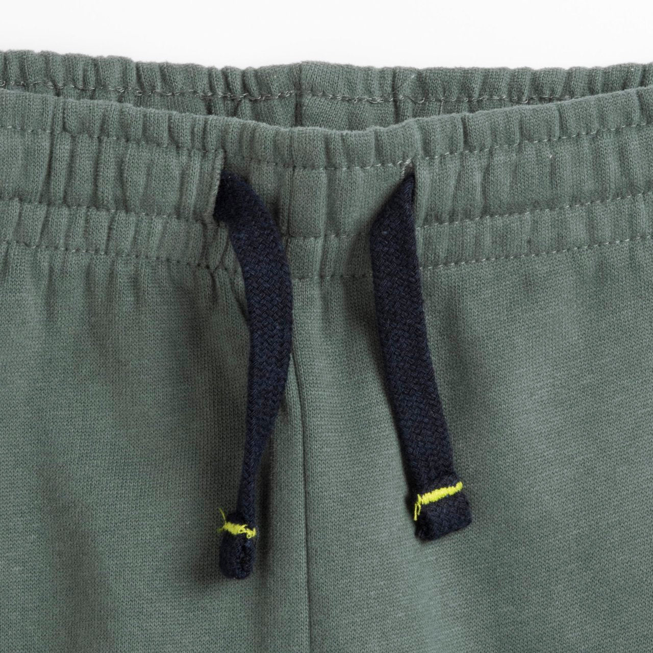 Pantaloni in felpa - Chicco