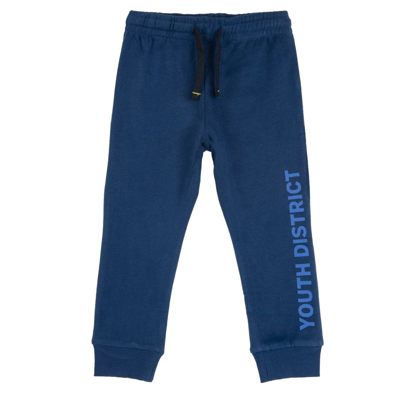 Pantaloni in felpa - Chicco