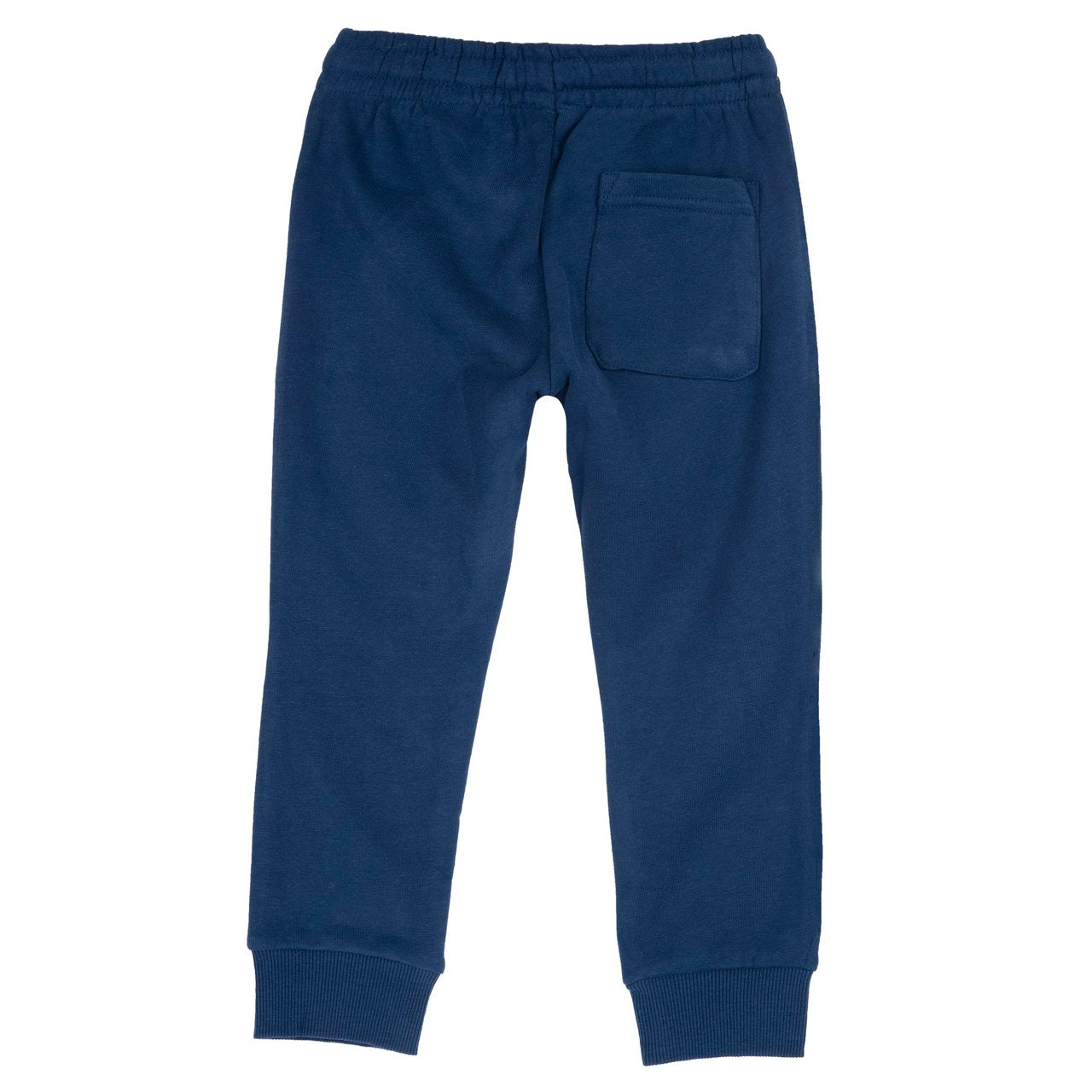 Pantaloni in felpa - Chicco