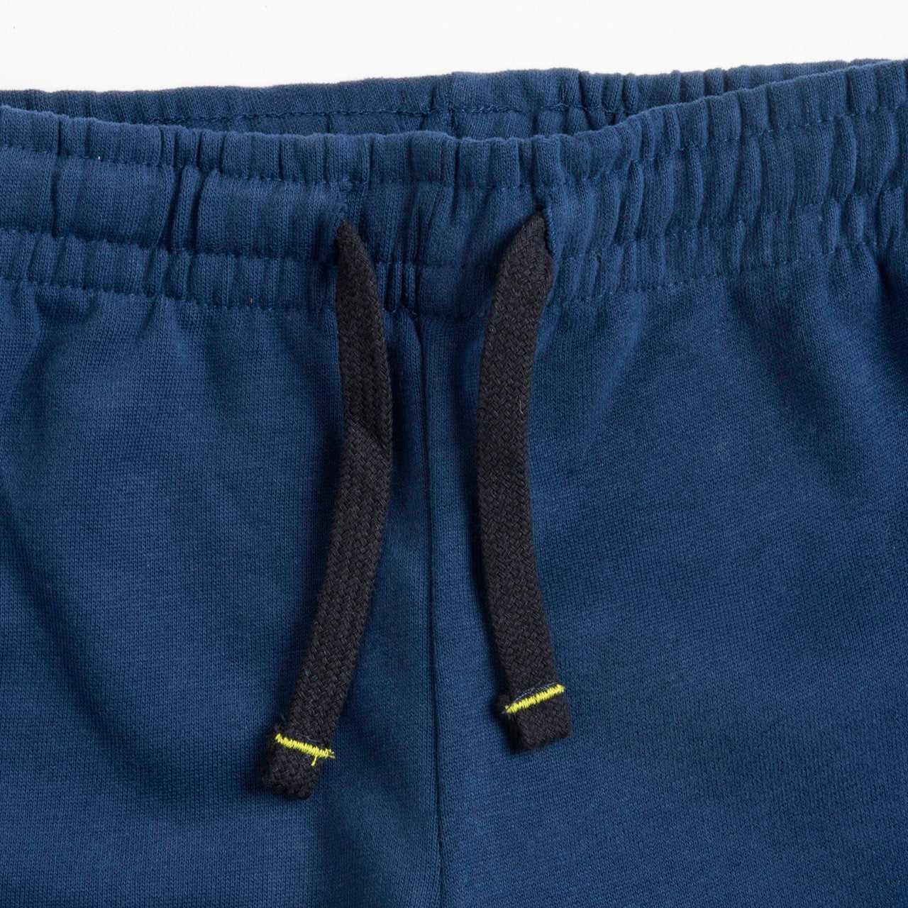 Pantaloni in felpa - Chicco