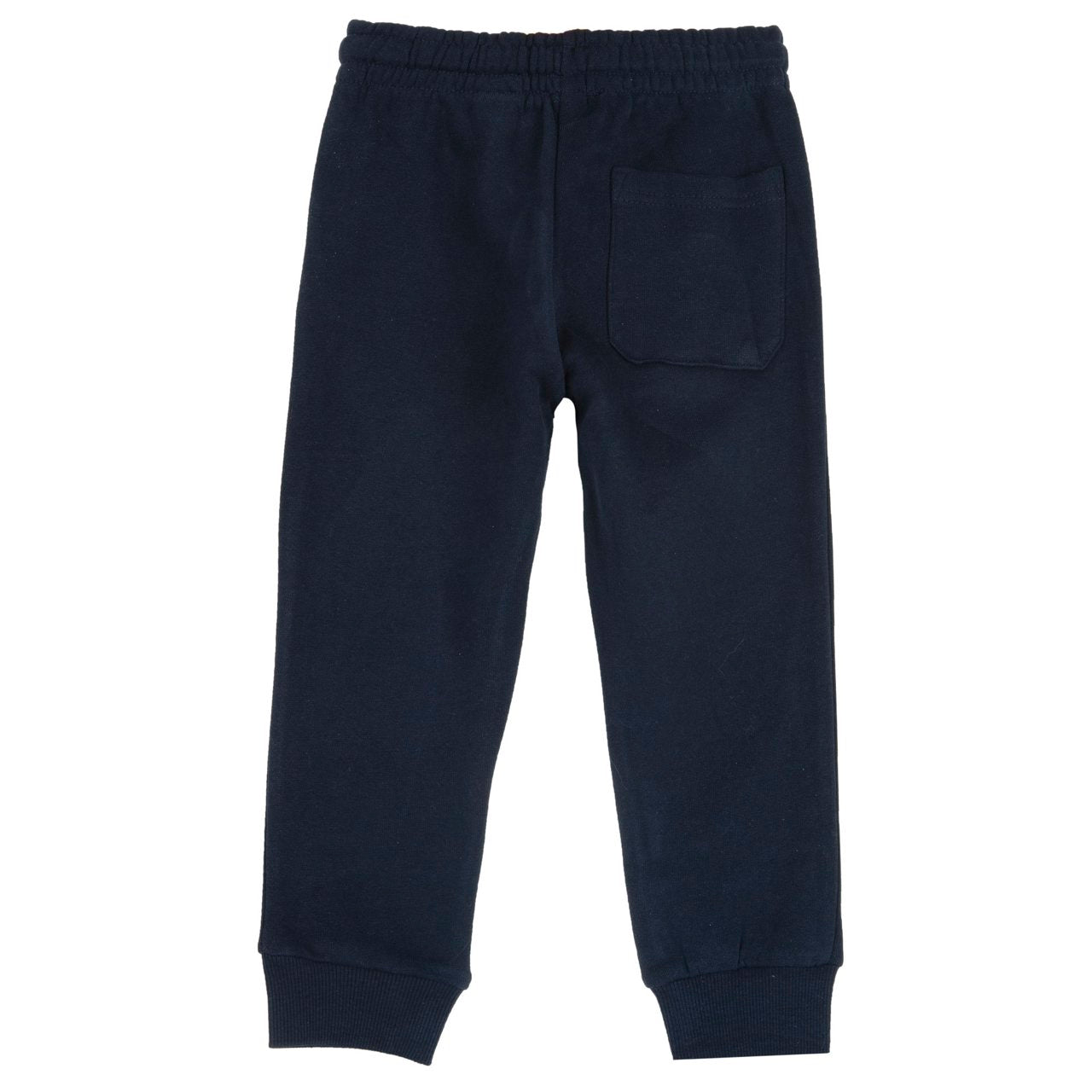 Pantaloni in felpa garzati - Chicco