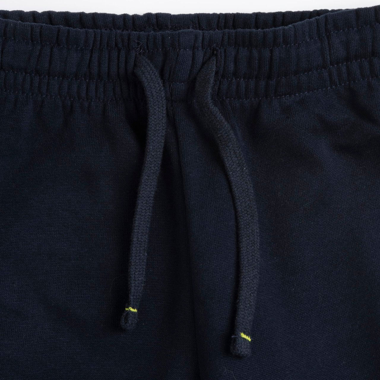 Pantaloni in felpa garzati - Chicco
