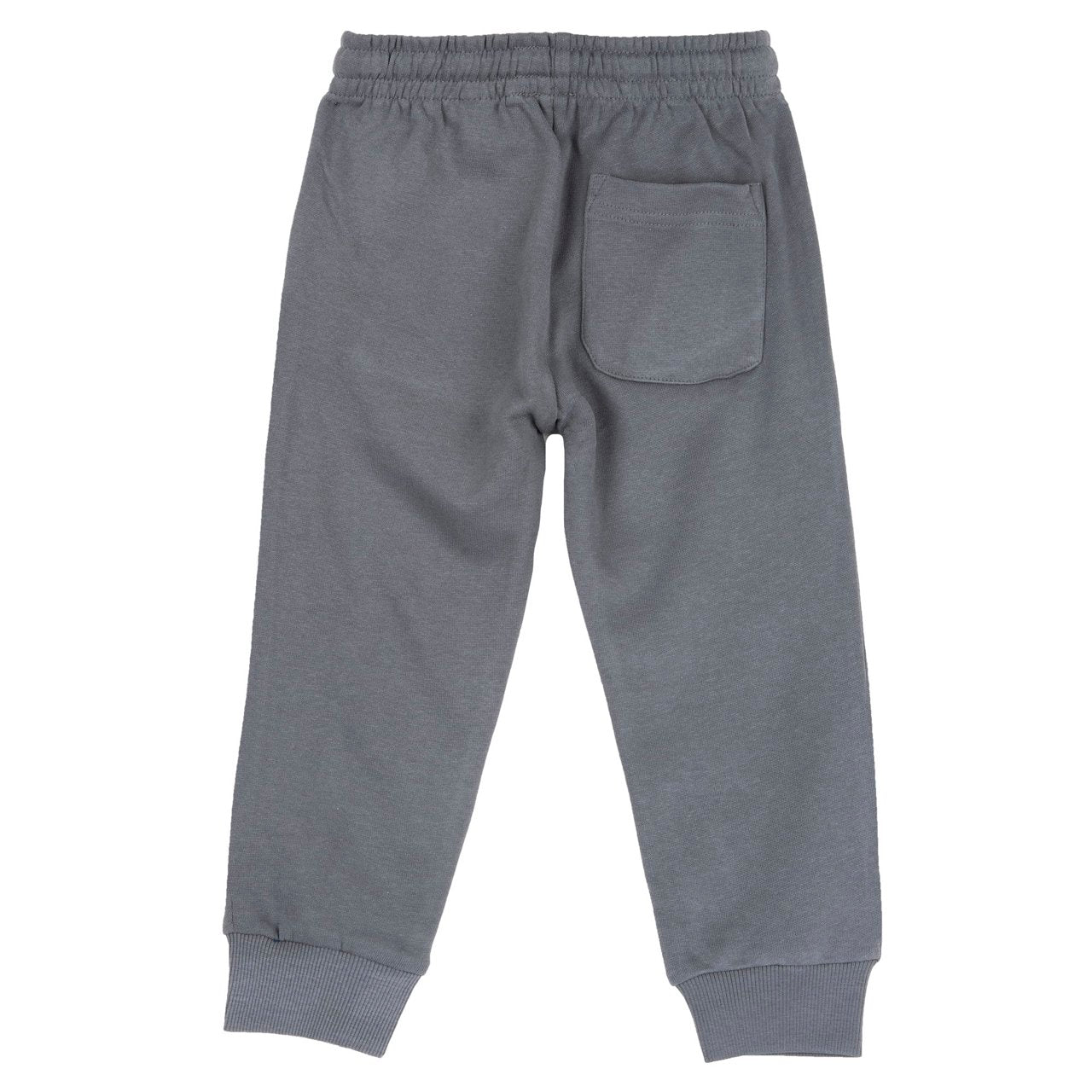 Pantaloni in felpa garzati - Chicco