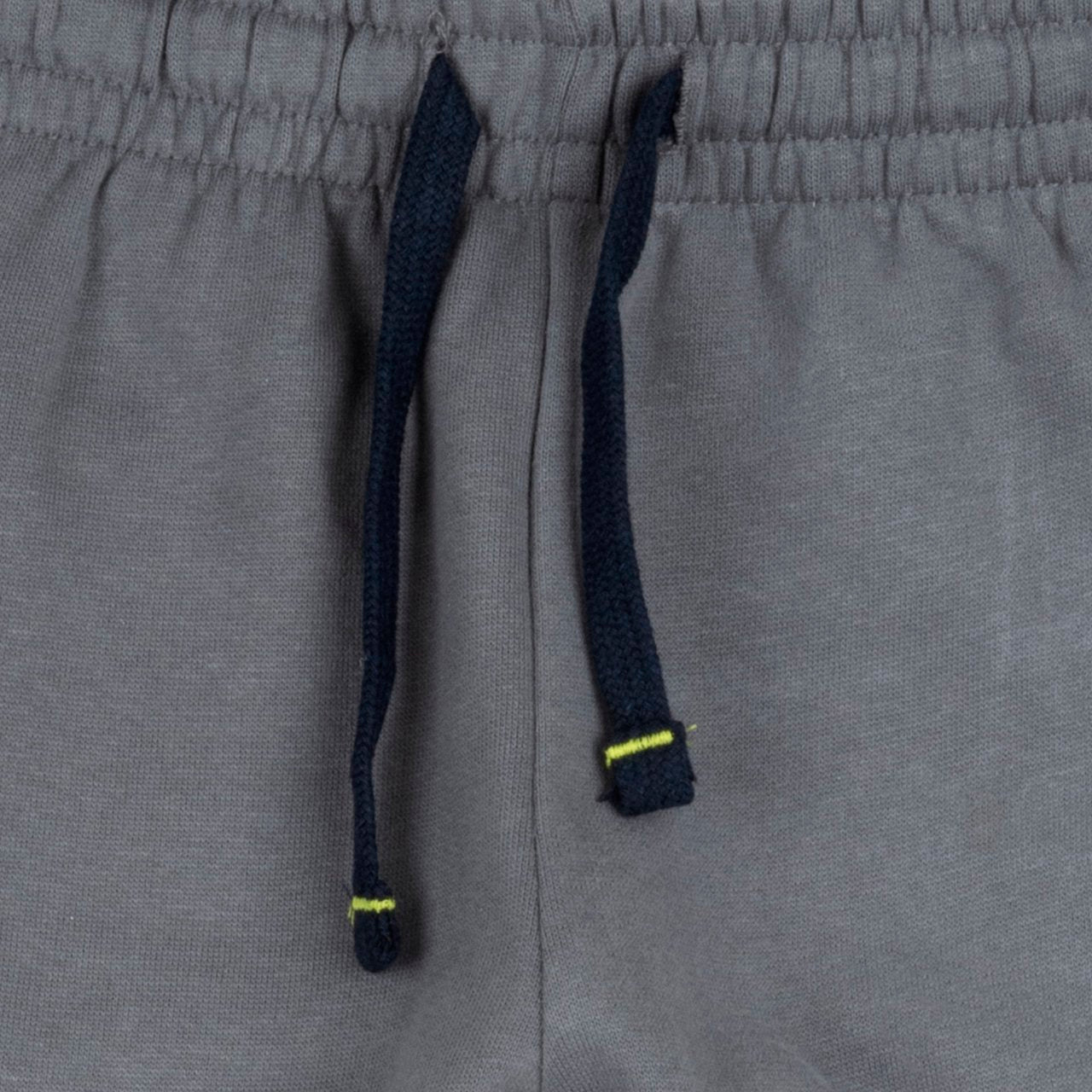 Pantaloni in felpa garzati - Chicco