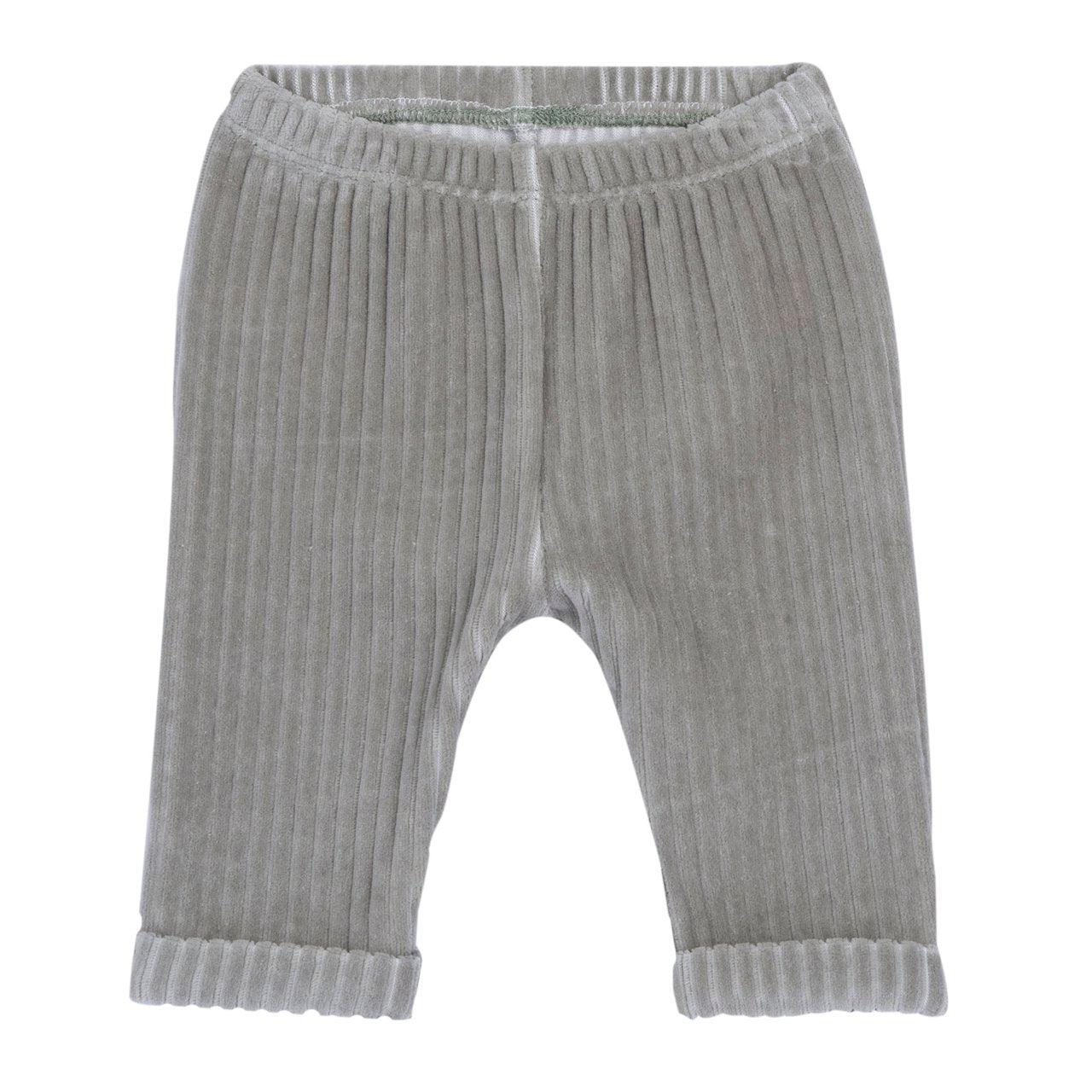 Completo maglia e pantaloni - Chicco